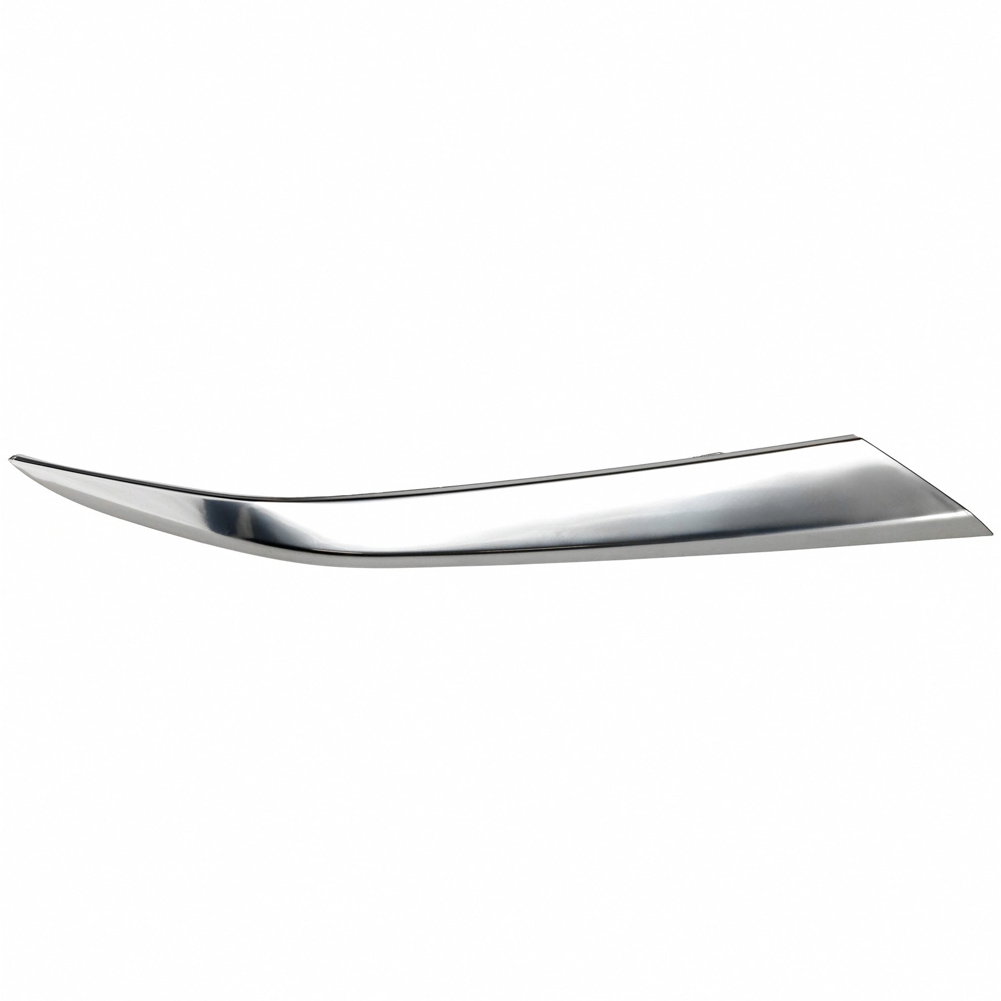 Right Passenger Side Bumper For 19-20 Hyundai Santa Fe