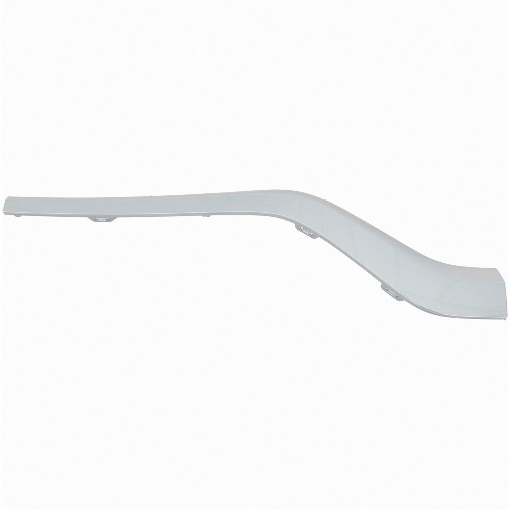 Right Passenger Side Grille For 21-23 Hyundai Santa Fe