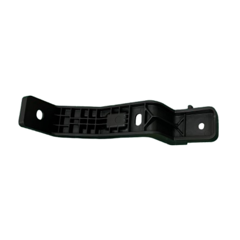 Bumper For 21-23 Hyundai Elantra