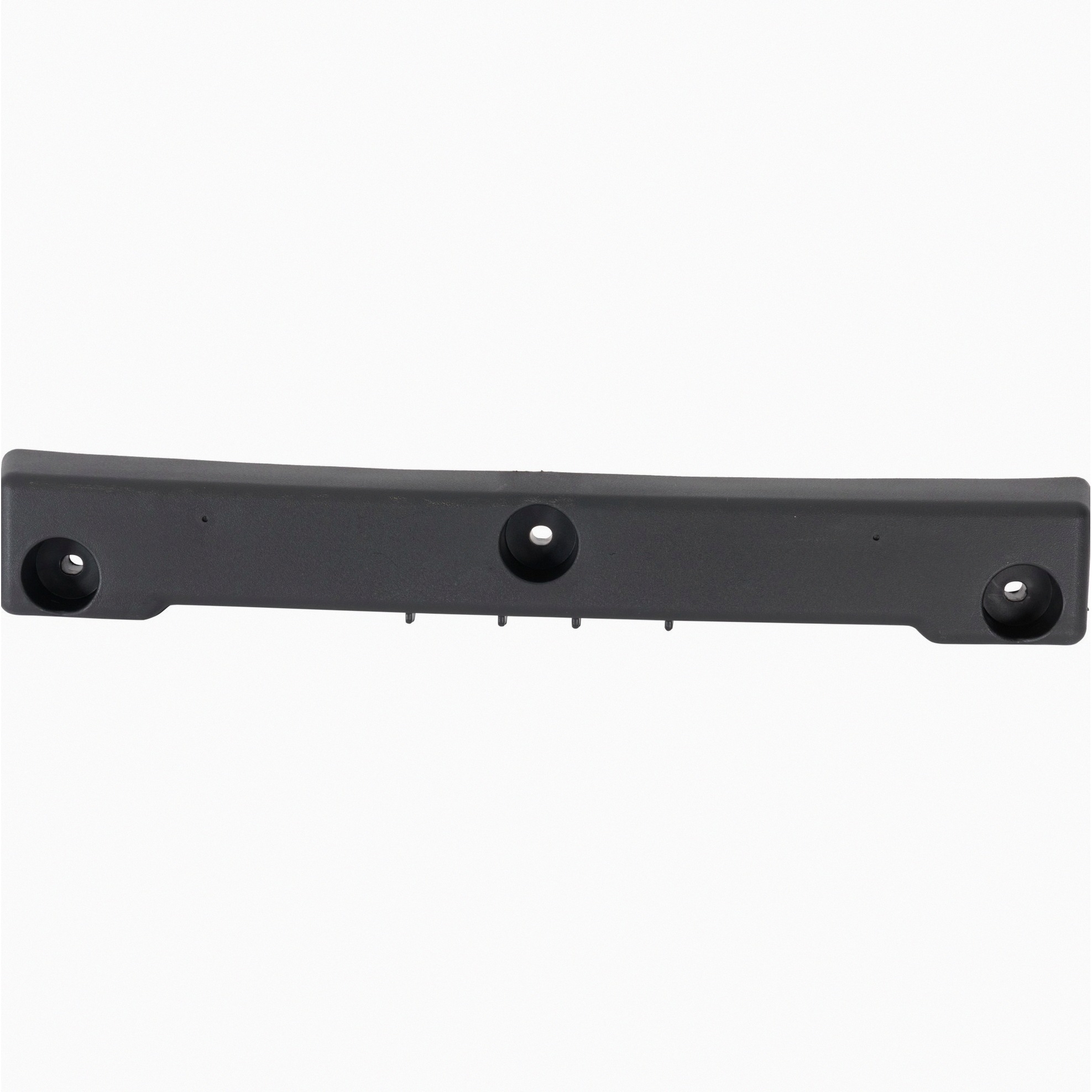 License Plate For 13-16 Hyundai Santa Fe Sport