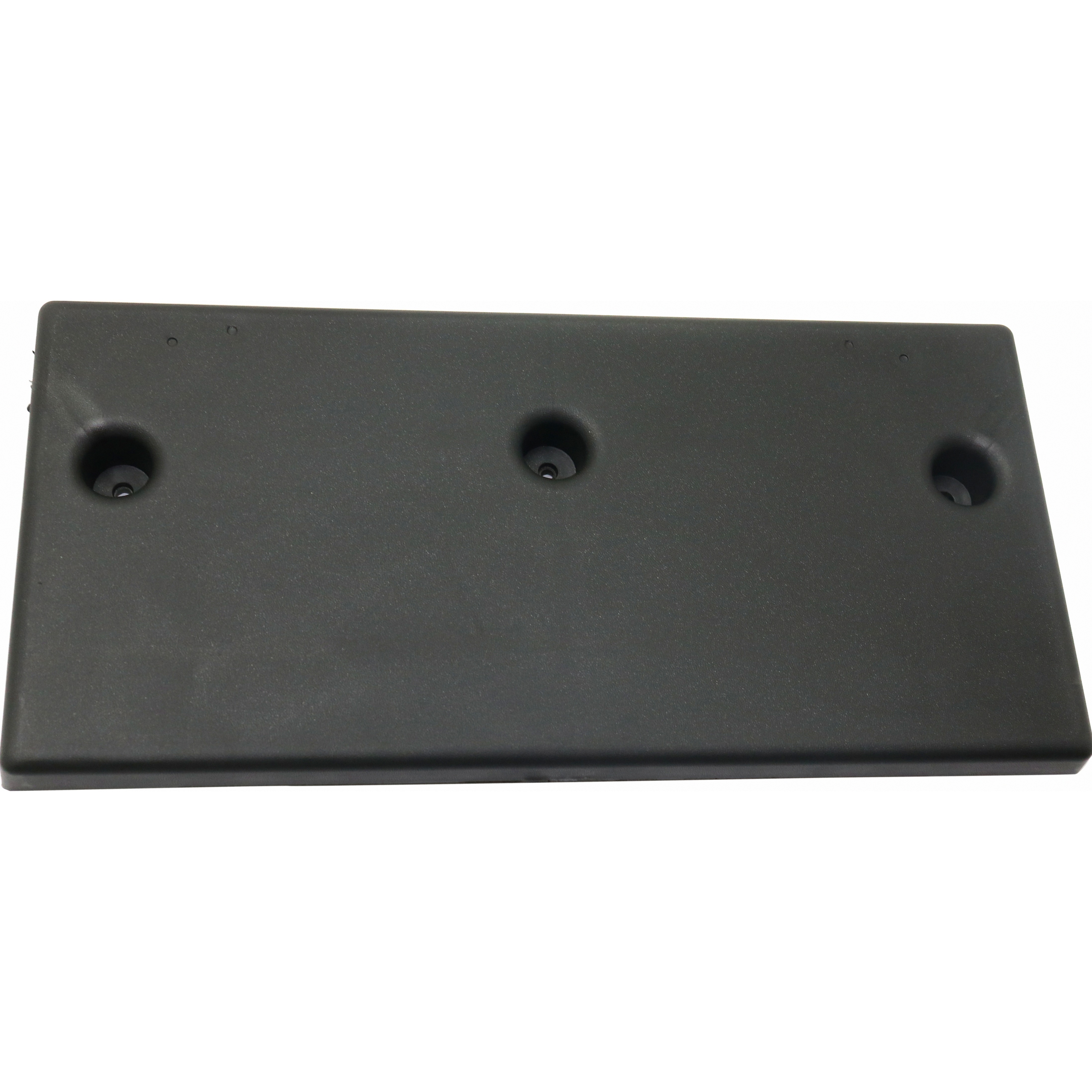 License Plate For 17-18 Hyundai Elantra