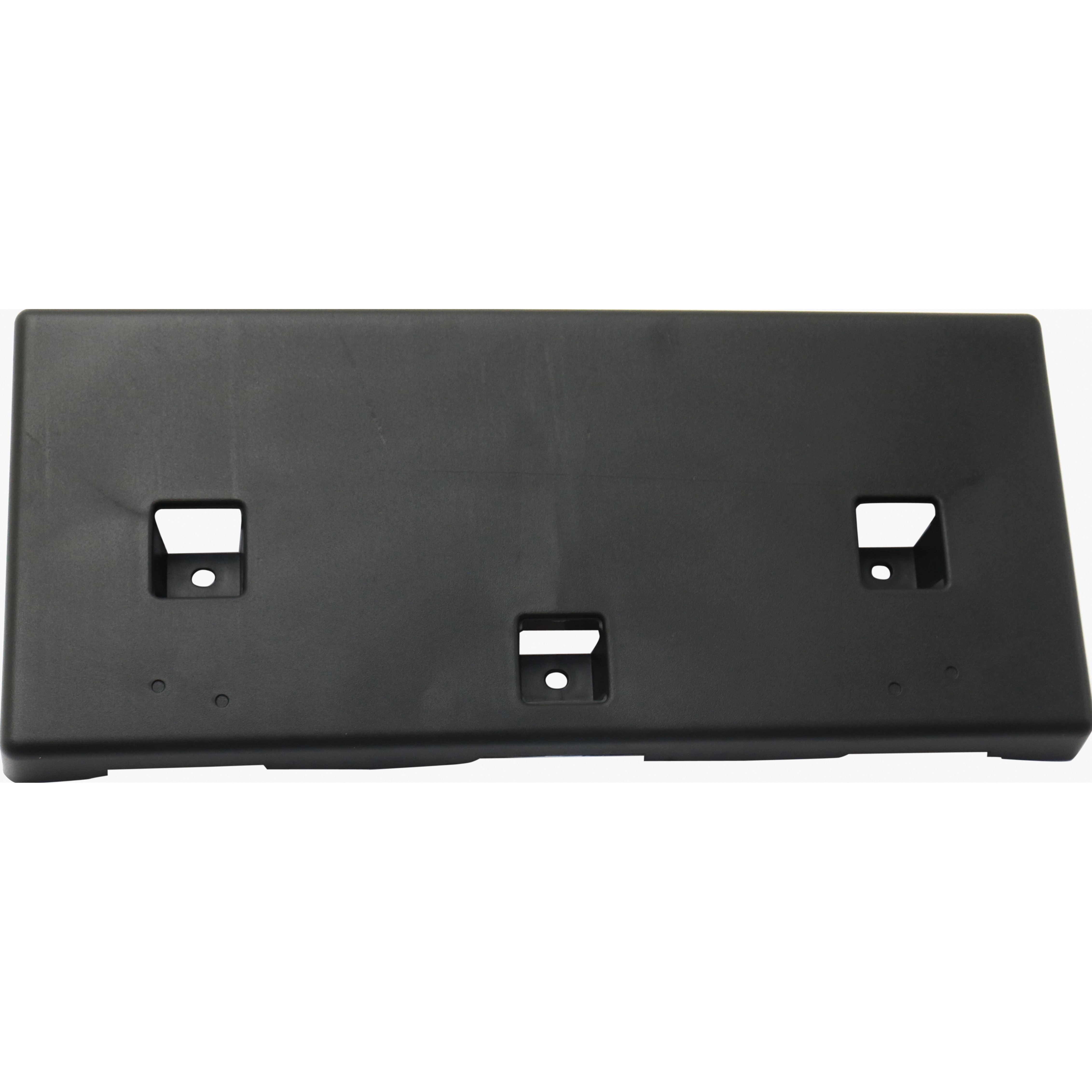 License Plate For 18-20 Hyundai Elantra GT