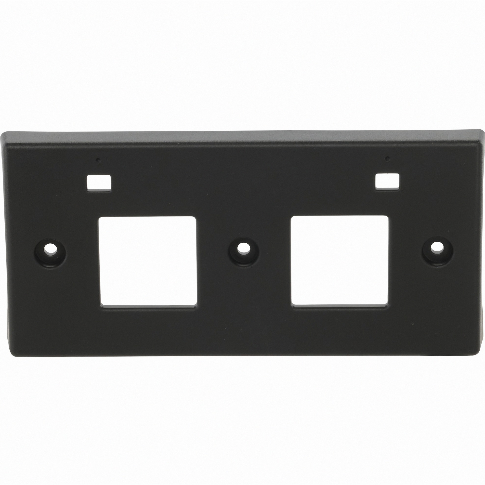 License Plate For 21-23 Hyundai Santa Fe; CAPA Certified