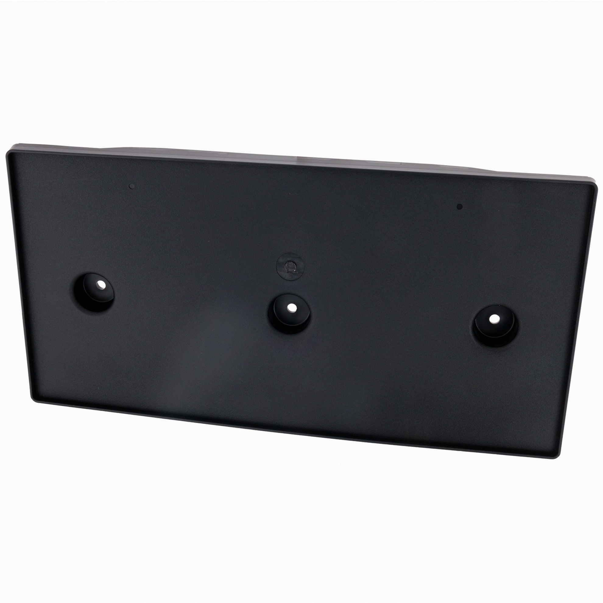 License Plate For 21-23 Hyundai Elantra