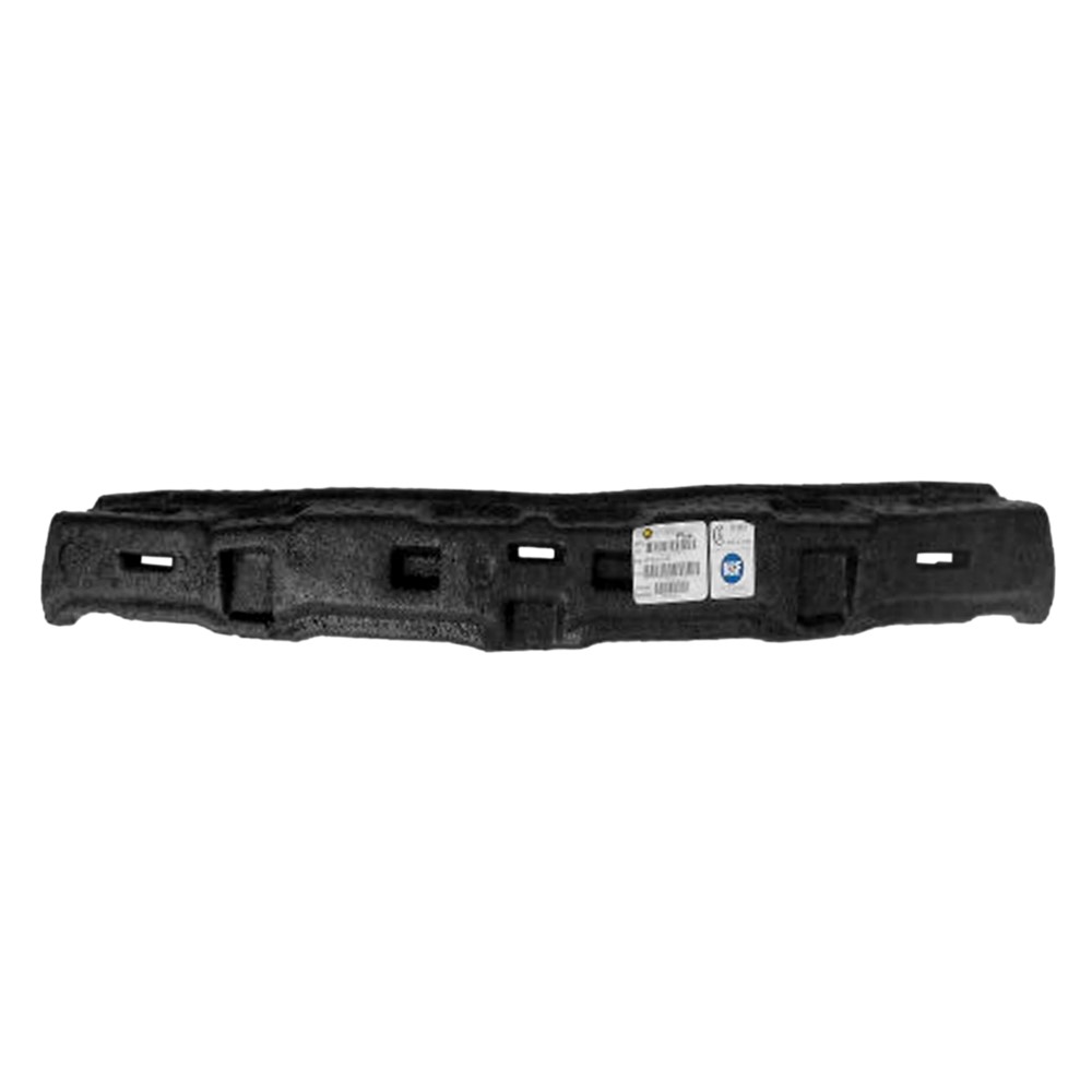 Bumper For 07-09 Hyundai Santa Fe; CAPA Certified