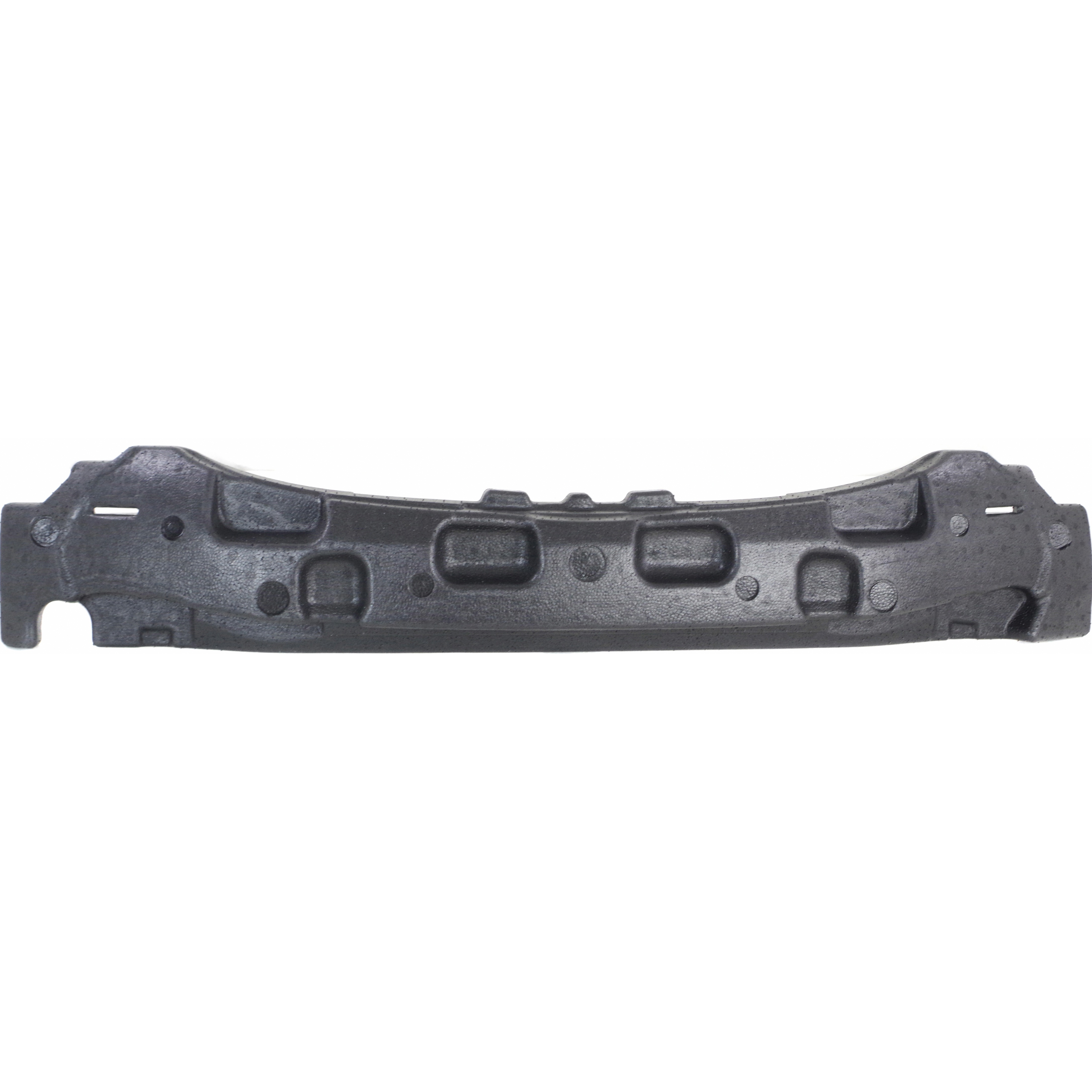Bumper For 11-13 Hyundai Elantra; CAPA Certified