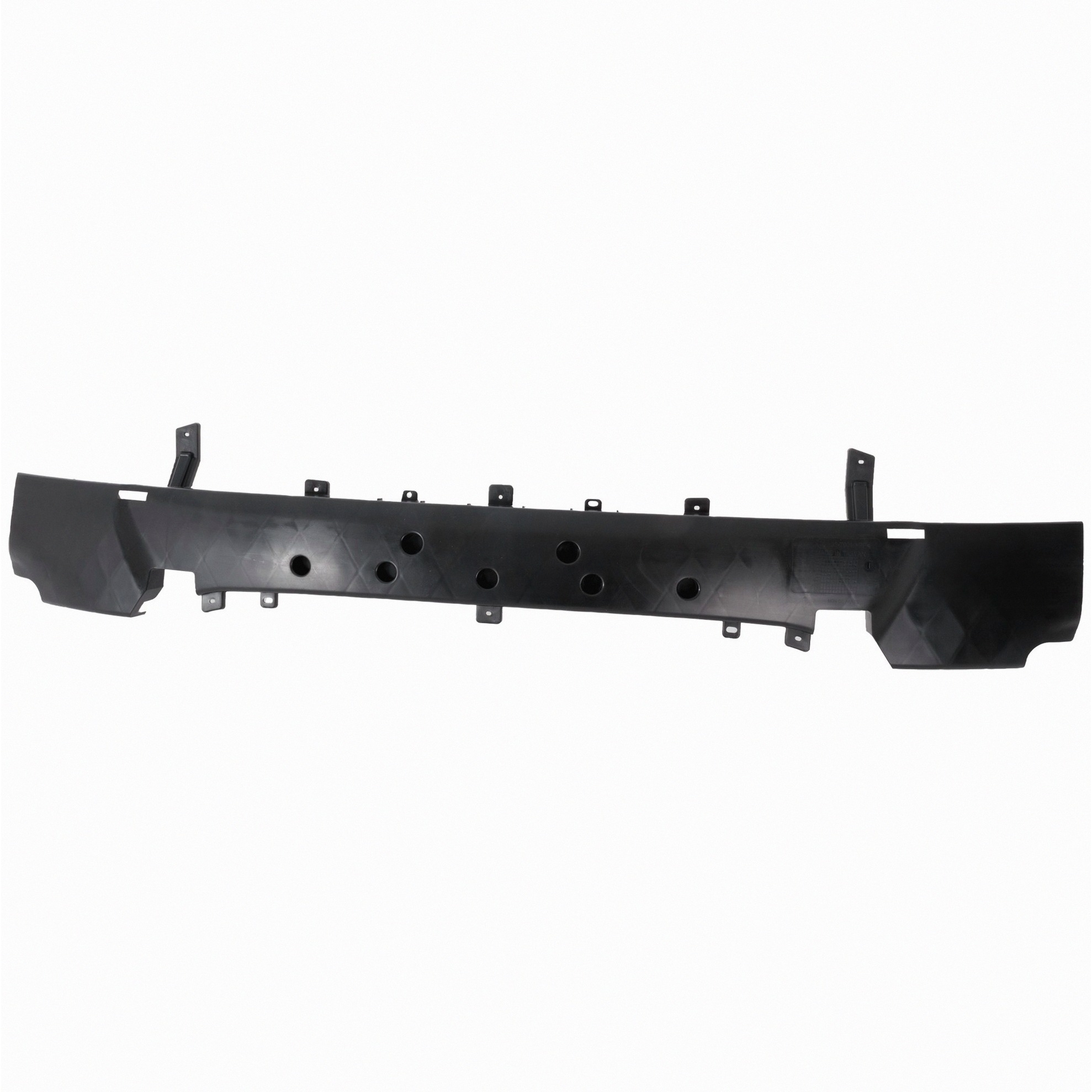 Bumper For 12-17 Hyundai Accent