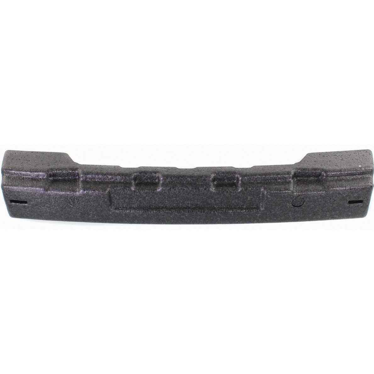 Bumper For 10-12 Hyundai Santa Fe; CAPA Certified
