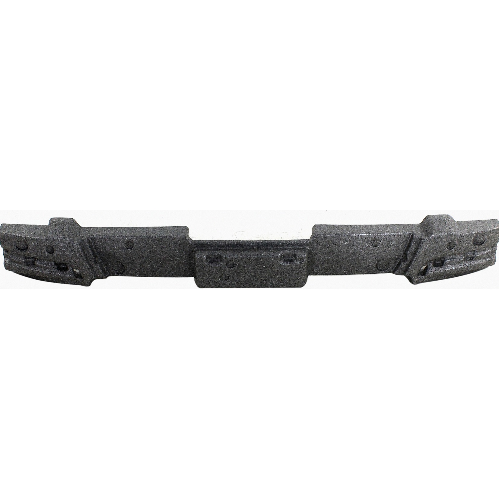 Bumper For 09-12 Hyundai Elantra