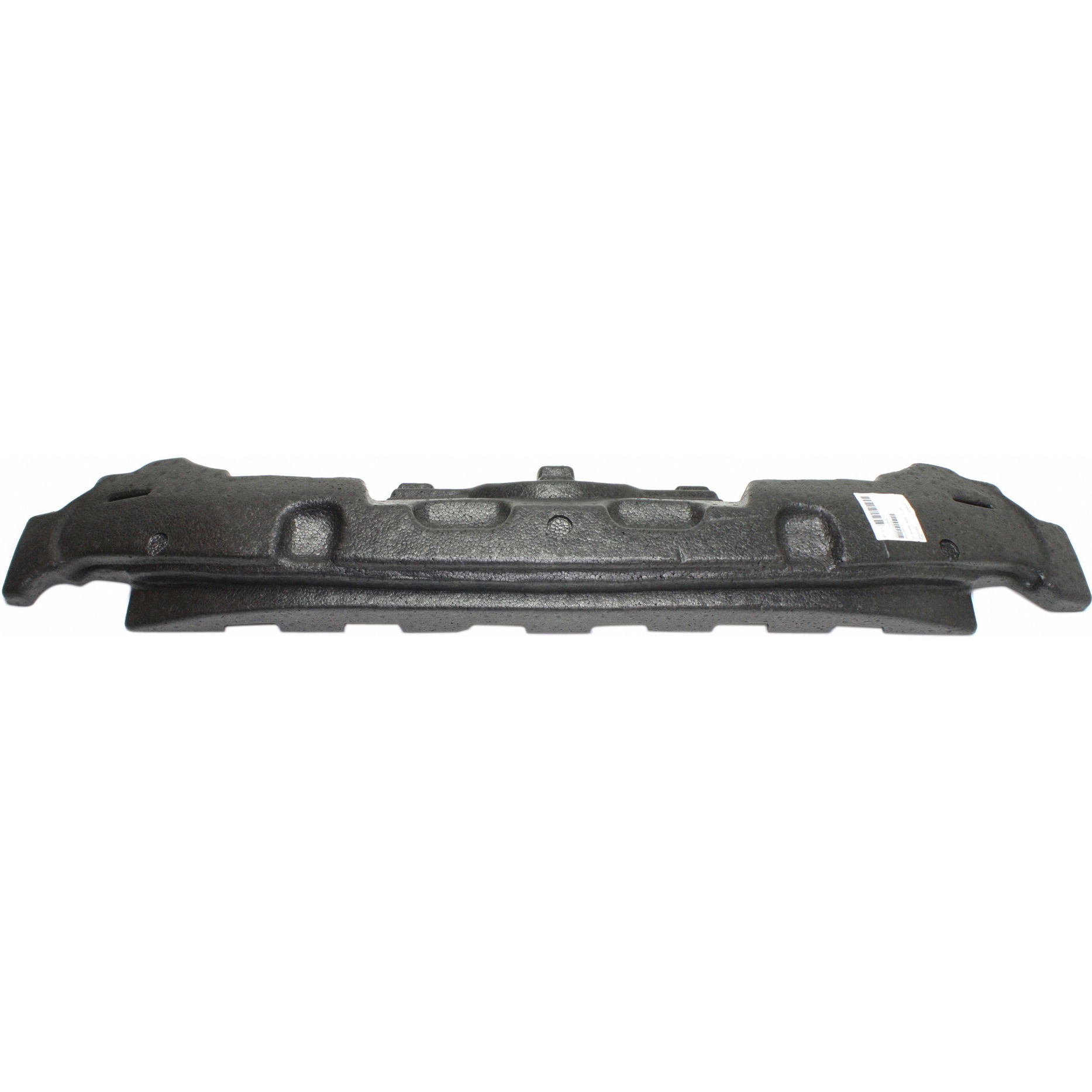 Bumper For 14-16 Hyundai Elantra; CAPA Certified