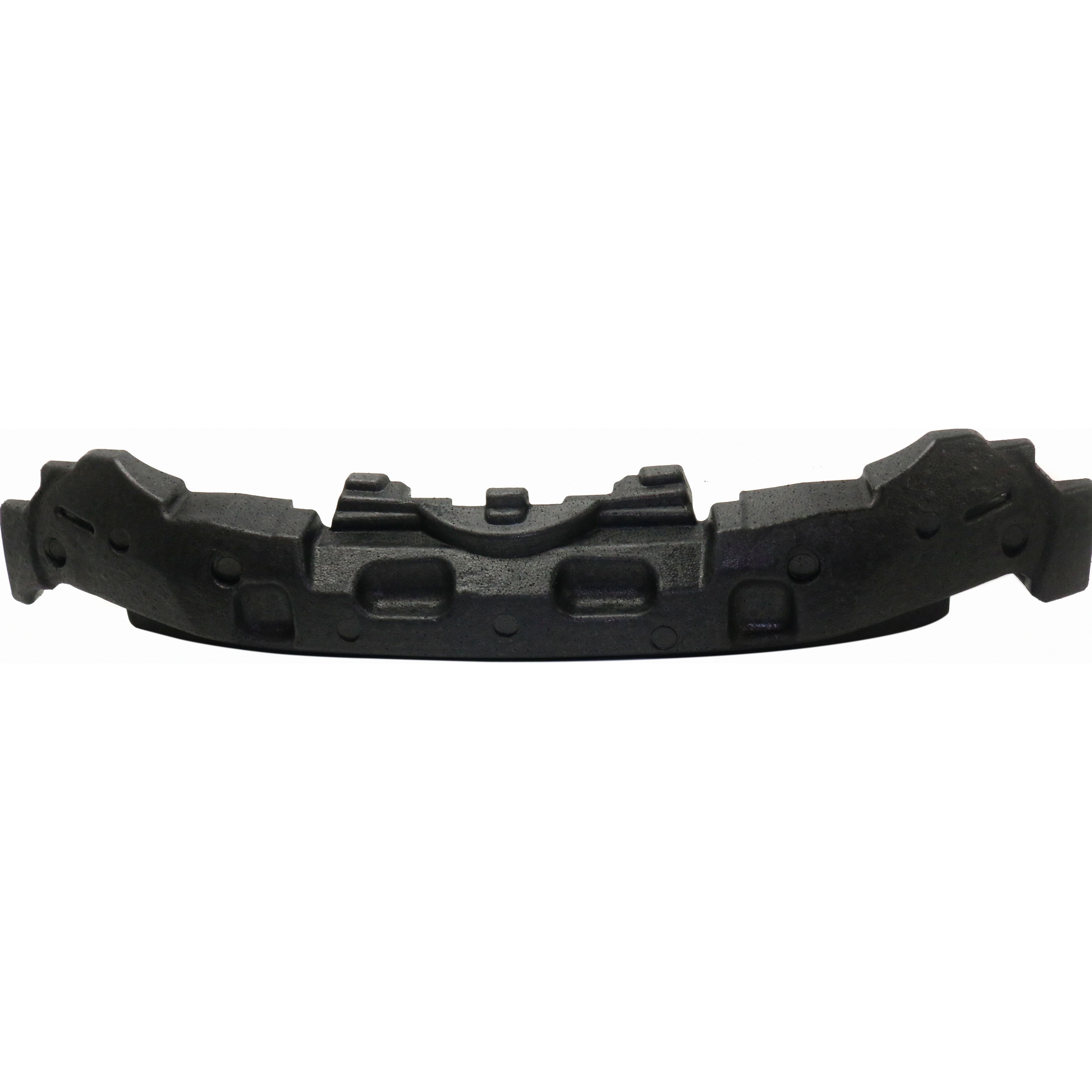 Bumper For 14-16 Hyundai Elantra; CAPA Certified