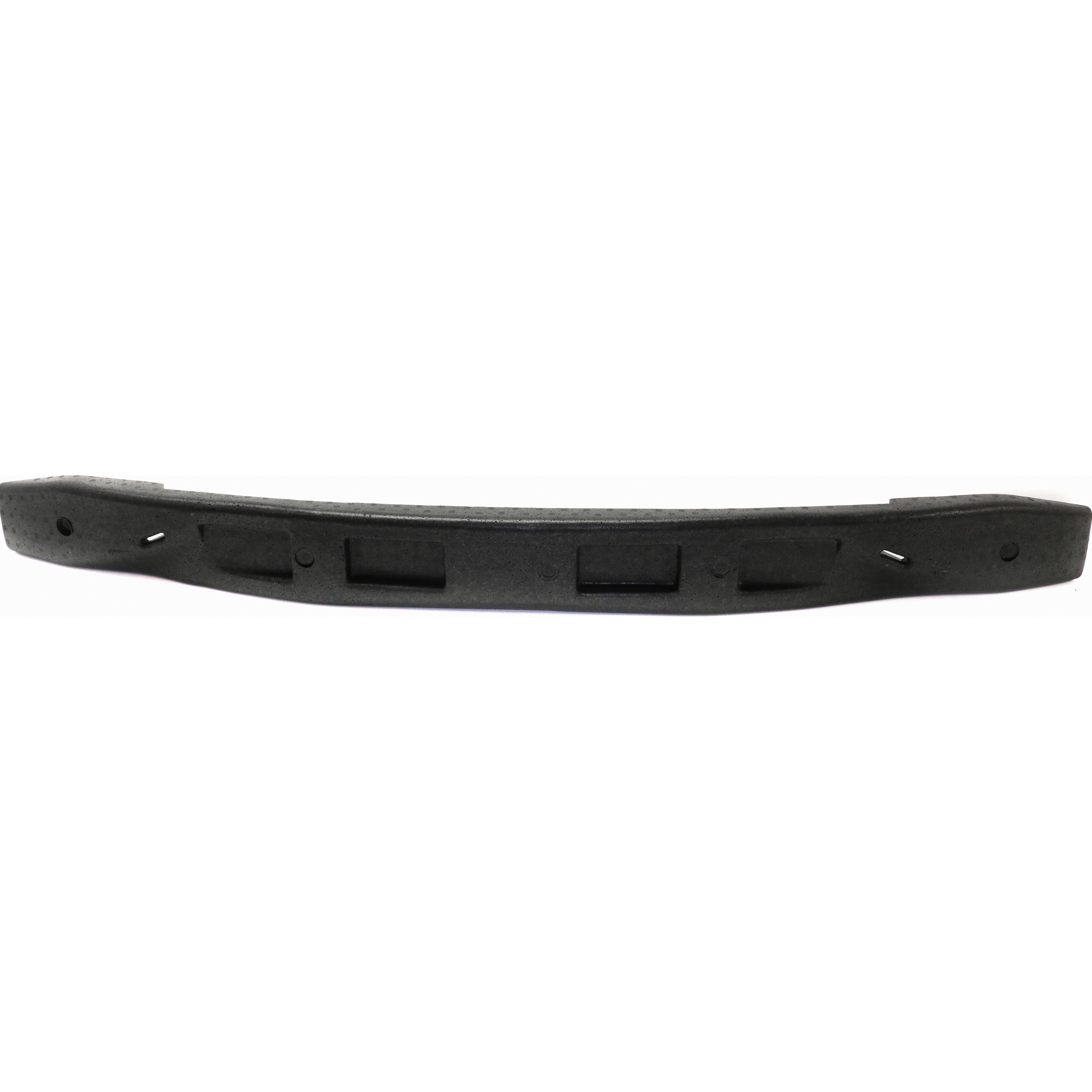 Bumper For 14 Hyundai Sonata; CAPA Certified