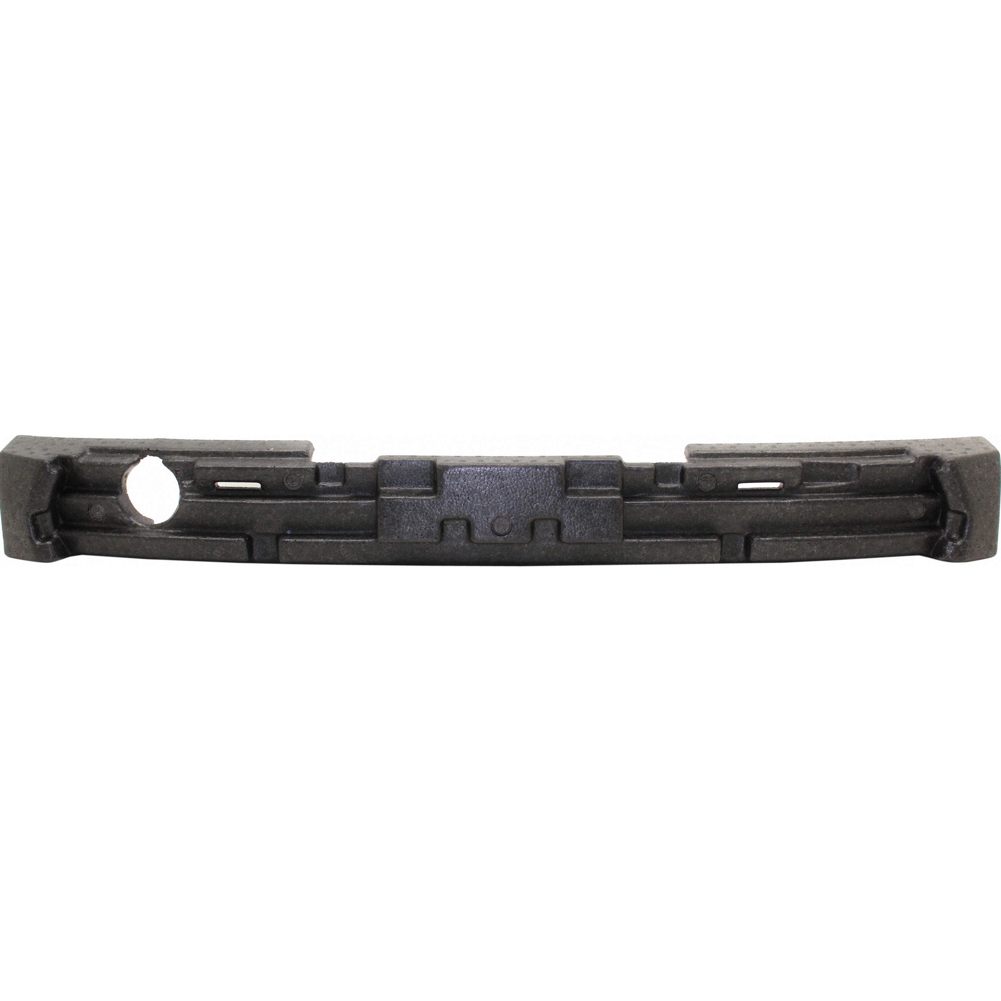 Bumper For 13-17 Hyundai Veloster