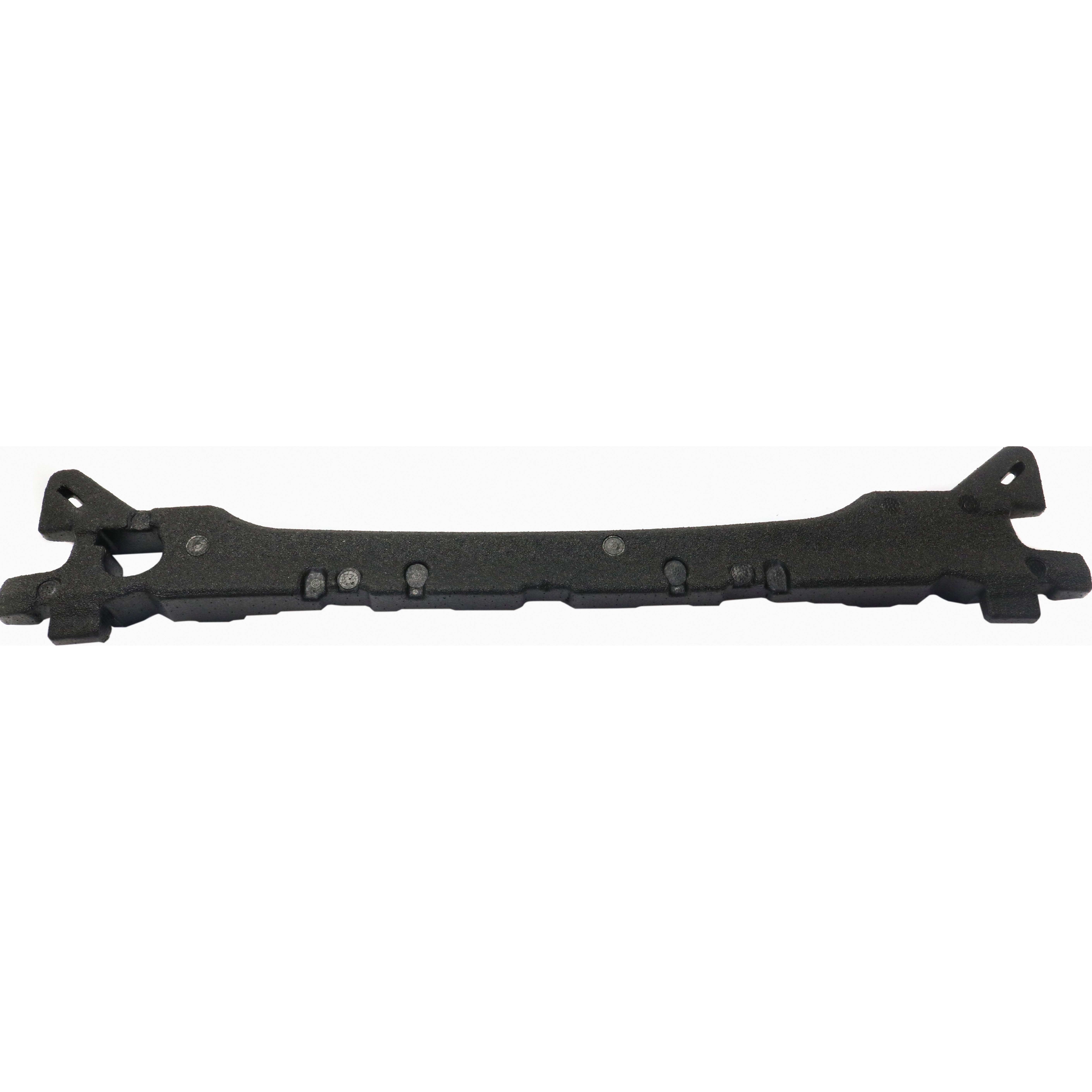 Bumper For 16-18 Hyundai Tucson