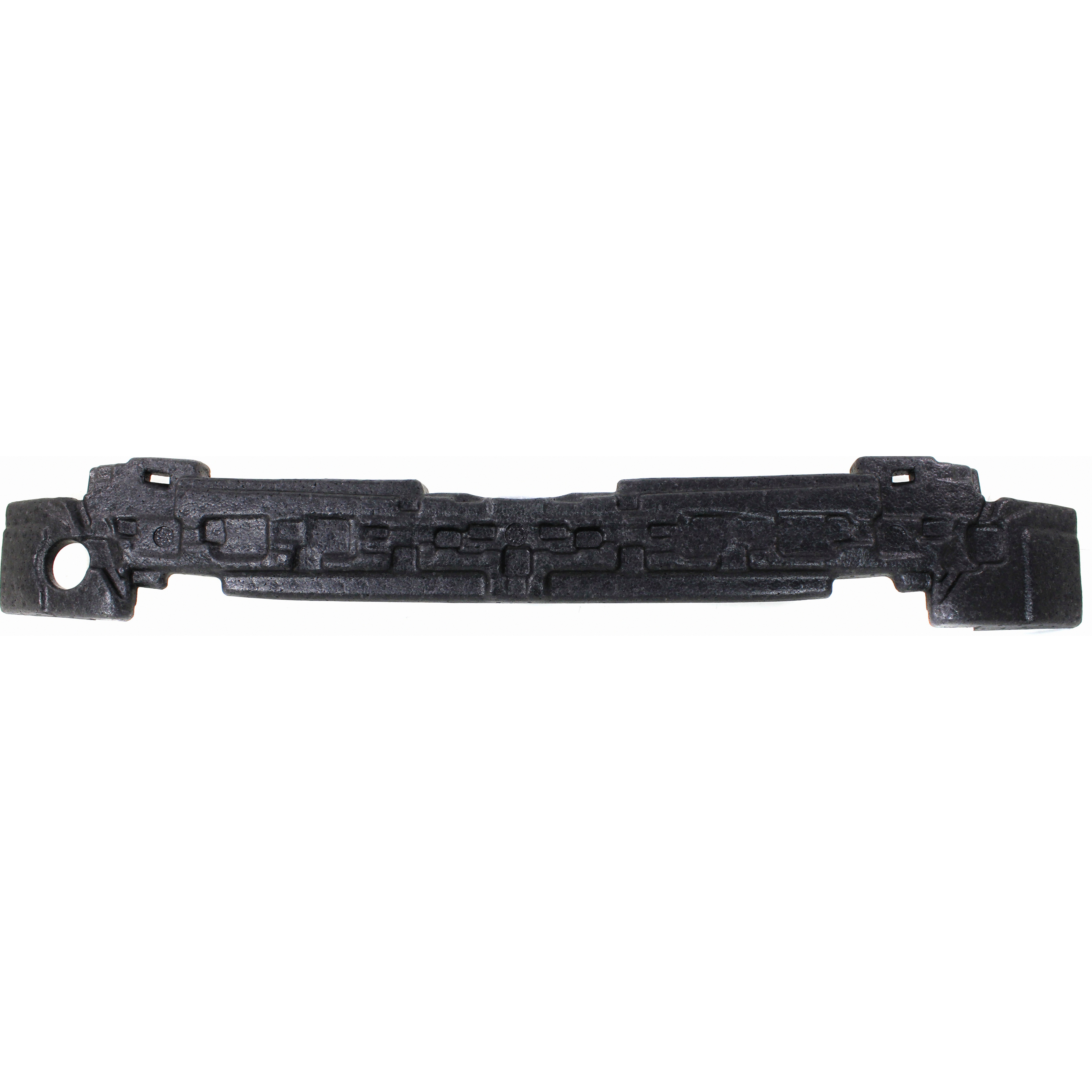 Bumper For 17-18 Hyundai Elantra