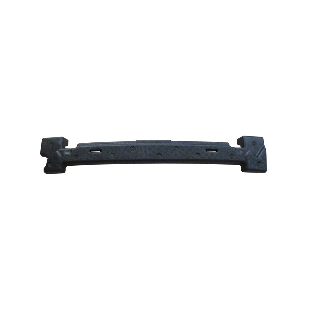 Bumper For 18-20 Hyundai Elantra GT; CAPA Certified