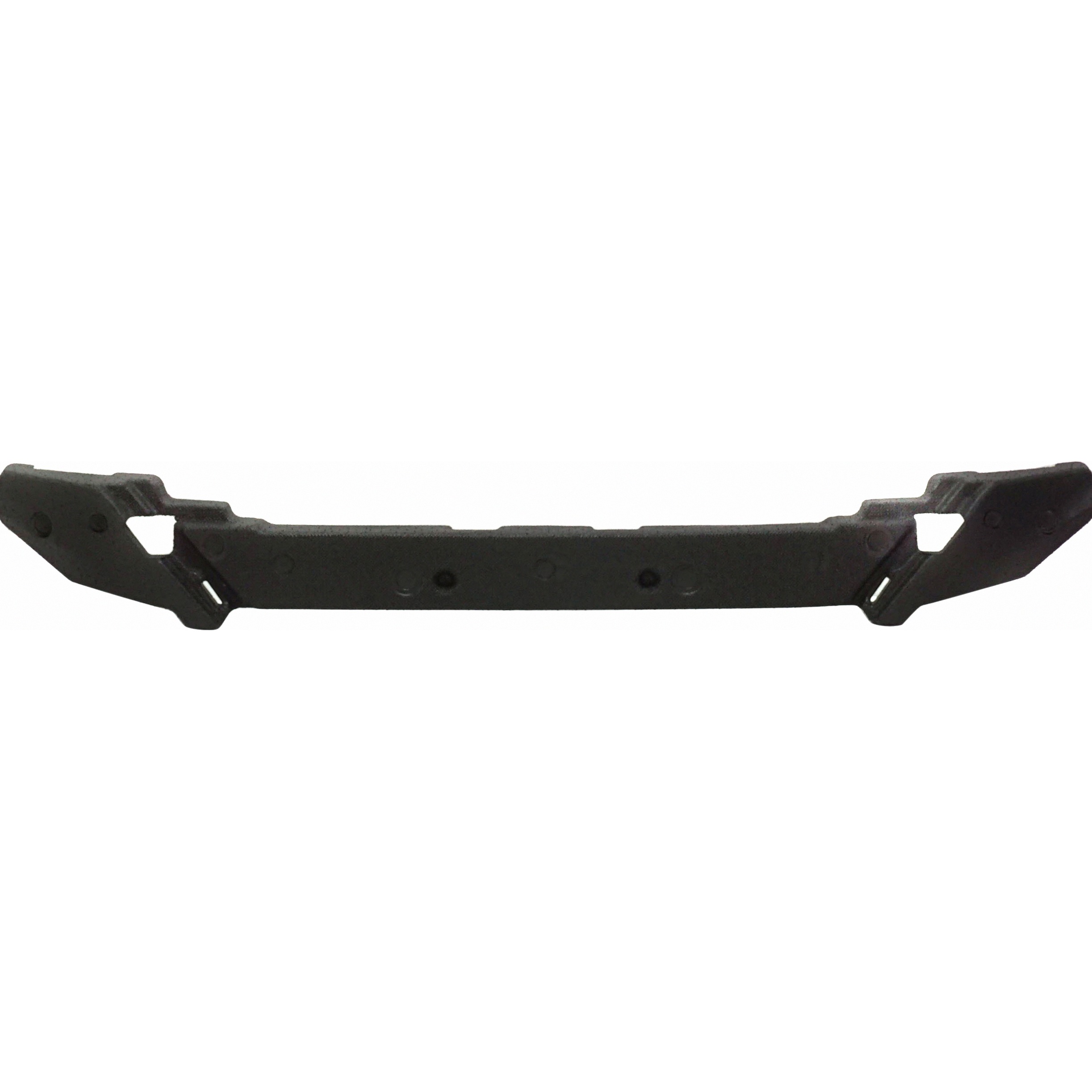 Bumper For 18-19 Hyundai Sonata; CAPA Certified