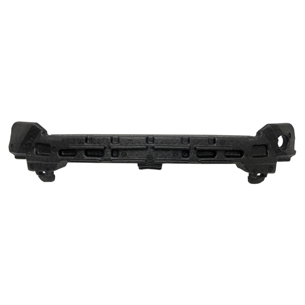 Bumper For 17-18 Hyundai Elantra; CAPA Certified