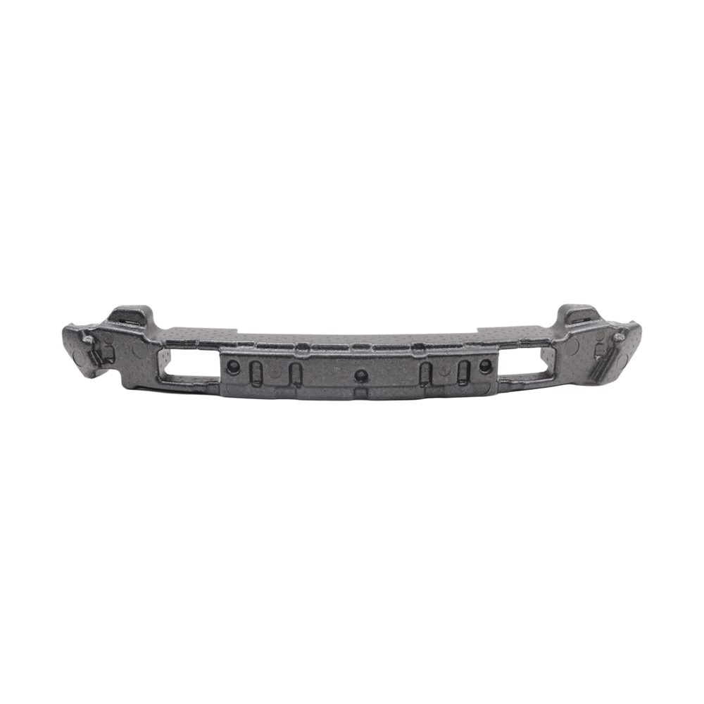 Bumper Bar & Absorber For 16-17 Hyundai Elantra GT