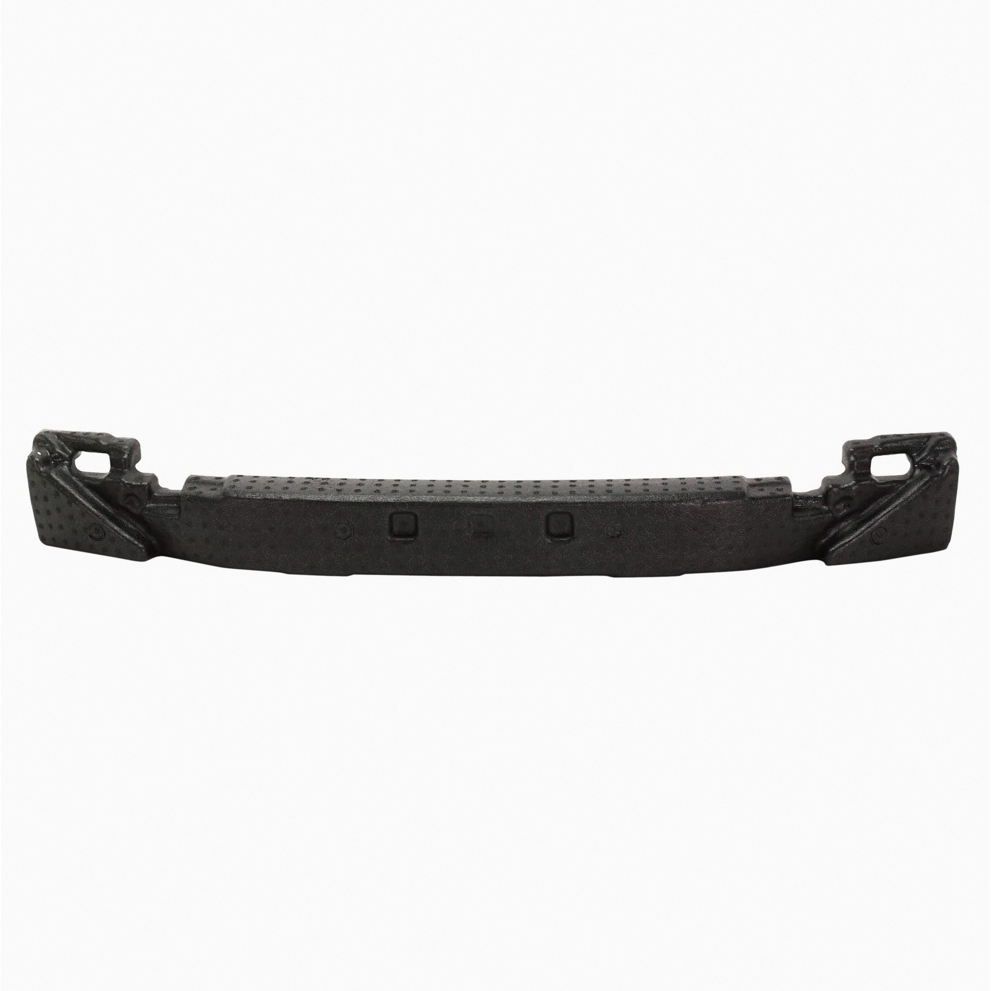 Bumper For 19-20 Hyundai Elantra; CAPA Certified
