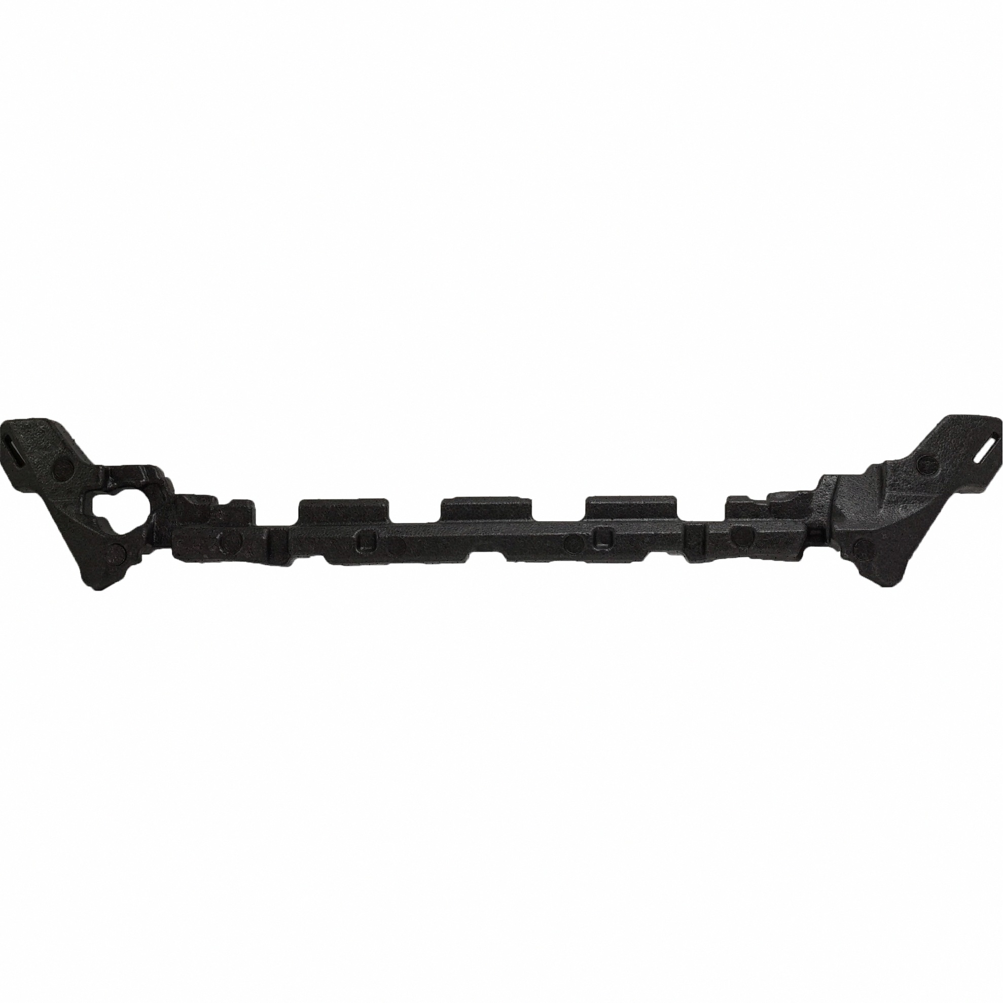 Bumper For 19-21 Hyundai Tucson; CAPA Certified