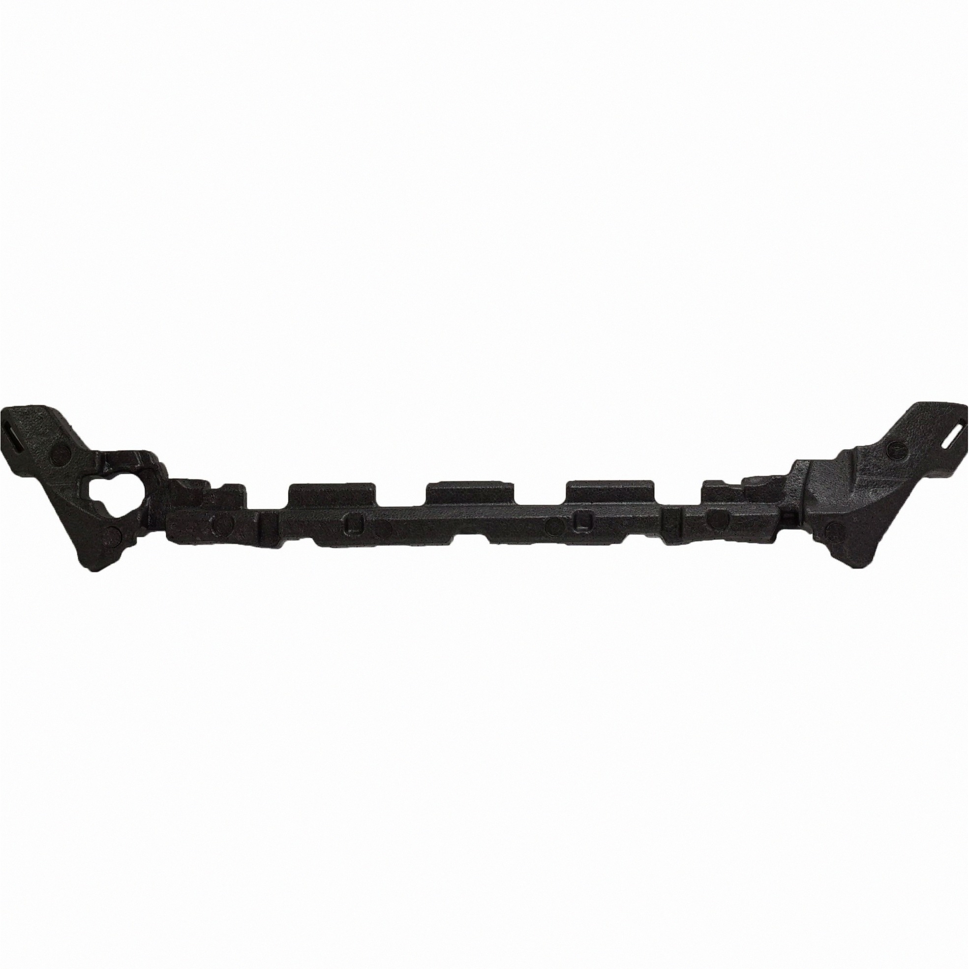 Bumper For 19-21 Hyundai Tucson