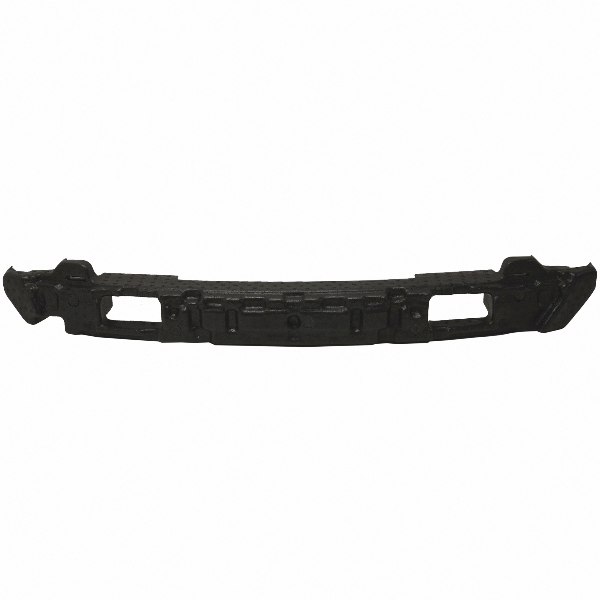 Bumper Bar & Absorber For 16-17 Hyundai Elantra GT