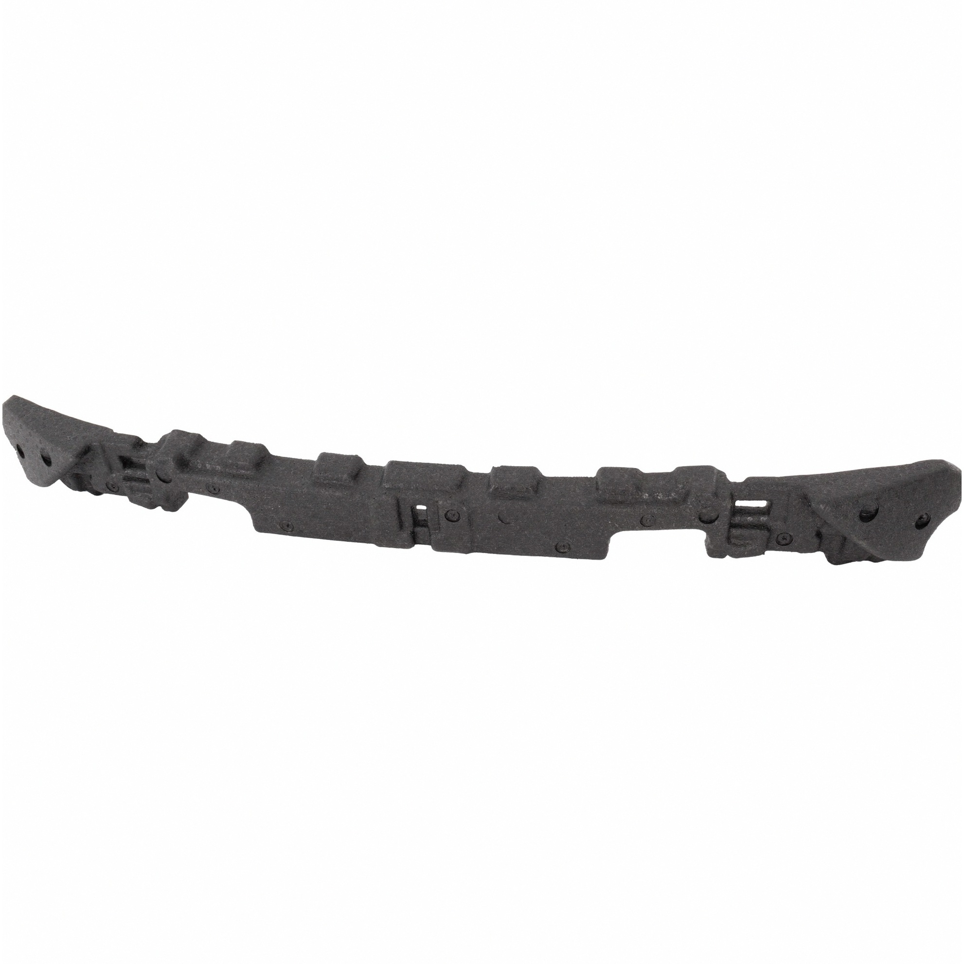 Bumper For 21-23 Hyundai Elantra