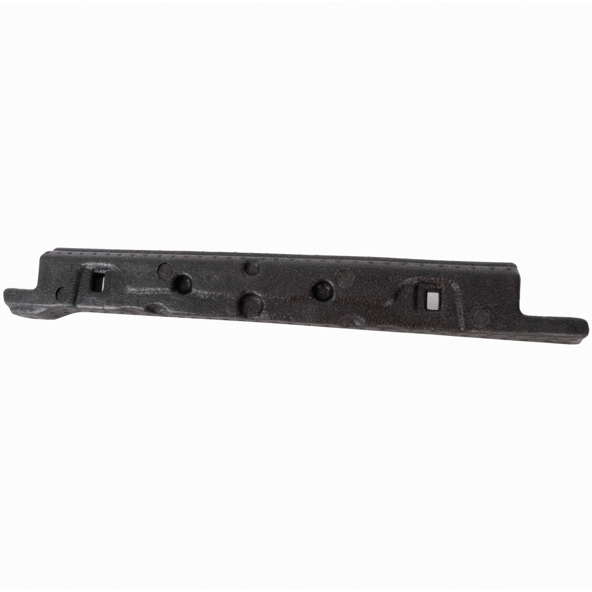 Bumper For 22-23 Hyundai Kona; CAPA Certified