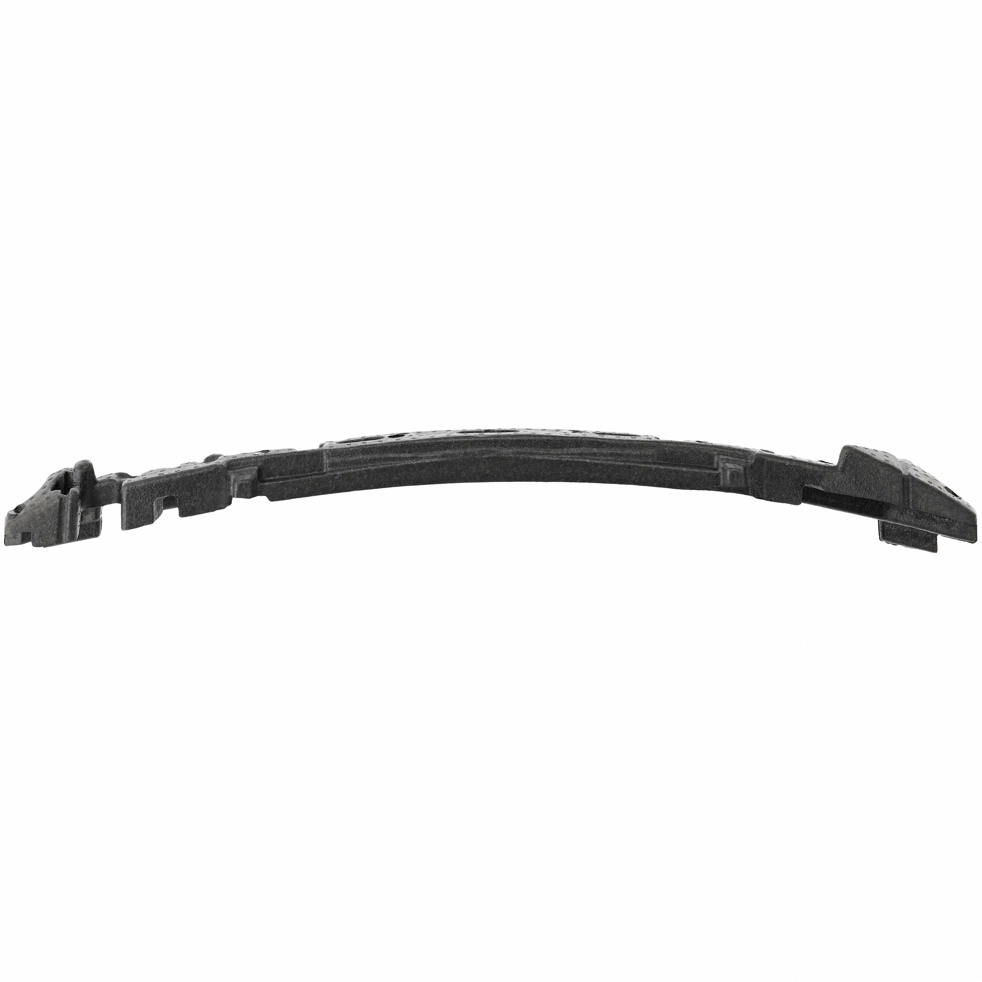 Bumper For 21-23 Hyundai Elantra; CAPA Certified