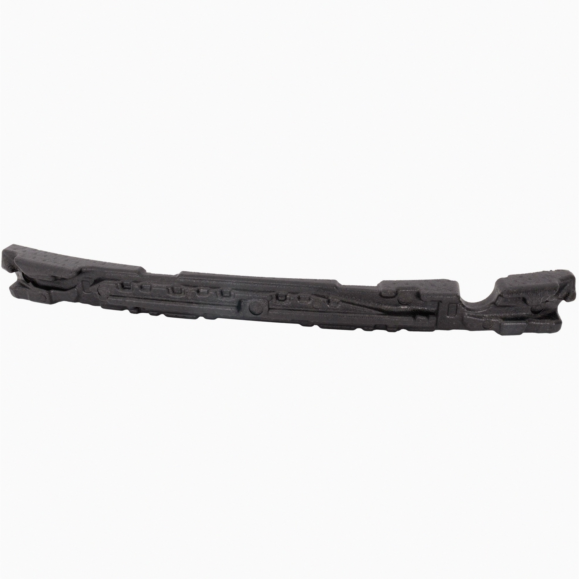Bumper For 23-25 Hyundai Palisade; CAPA Certified