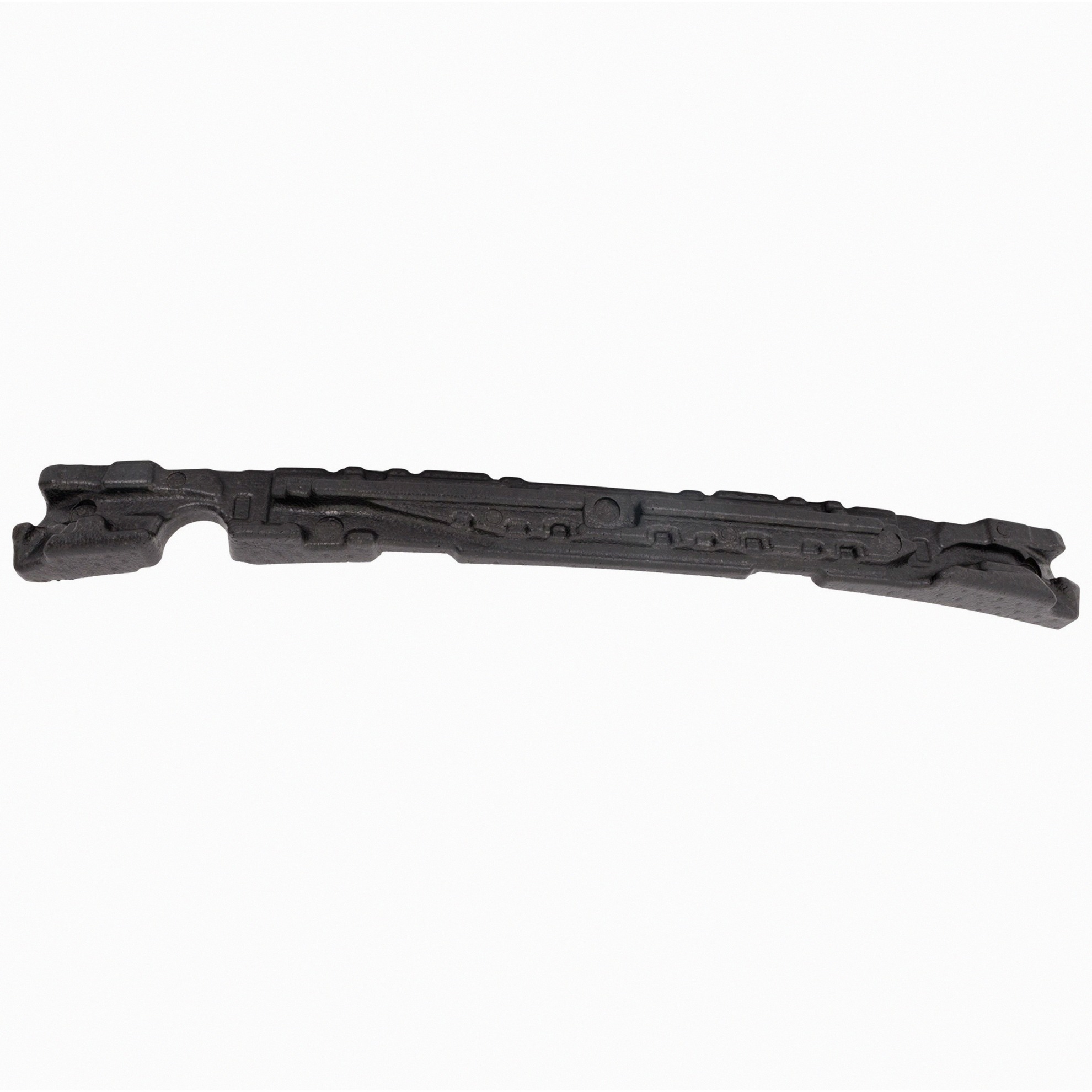 Bumper For 23-25 Hyundai Palisade