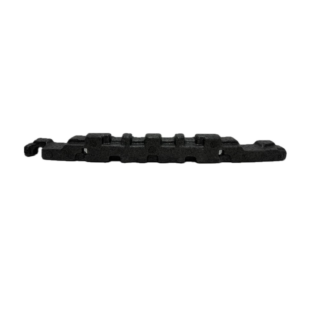 Bumper For 24-26 Hyundai Kona; CAPA Certified
