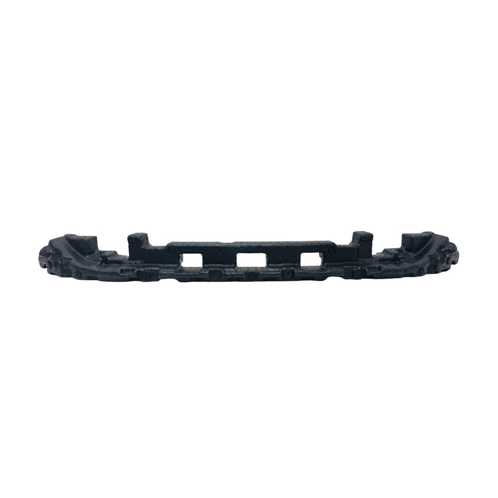 Bumper For 24-25 Hyundai Elantra