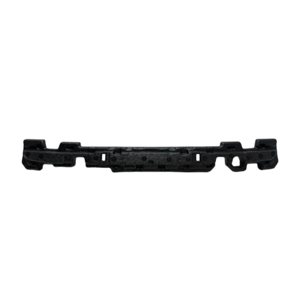 Bumper For 24-25 Hyundai Kona Electric; CAPA Certified