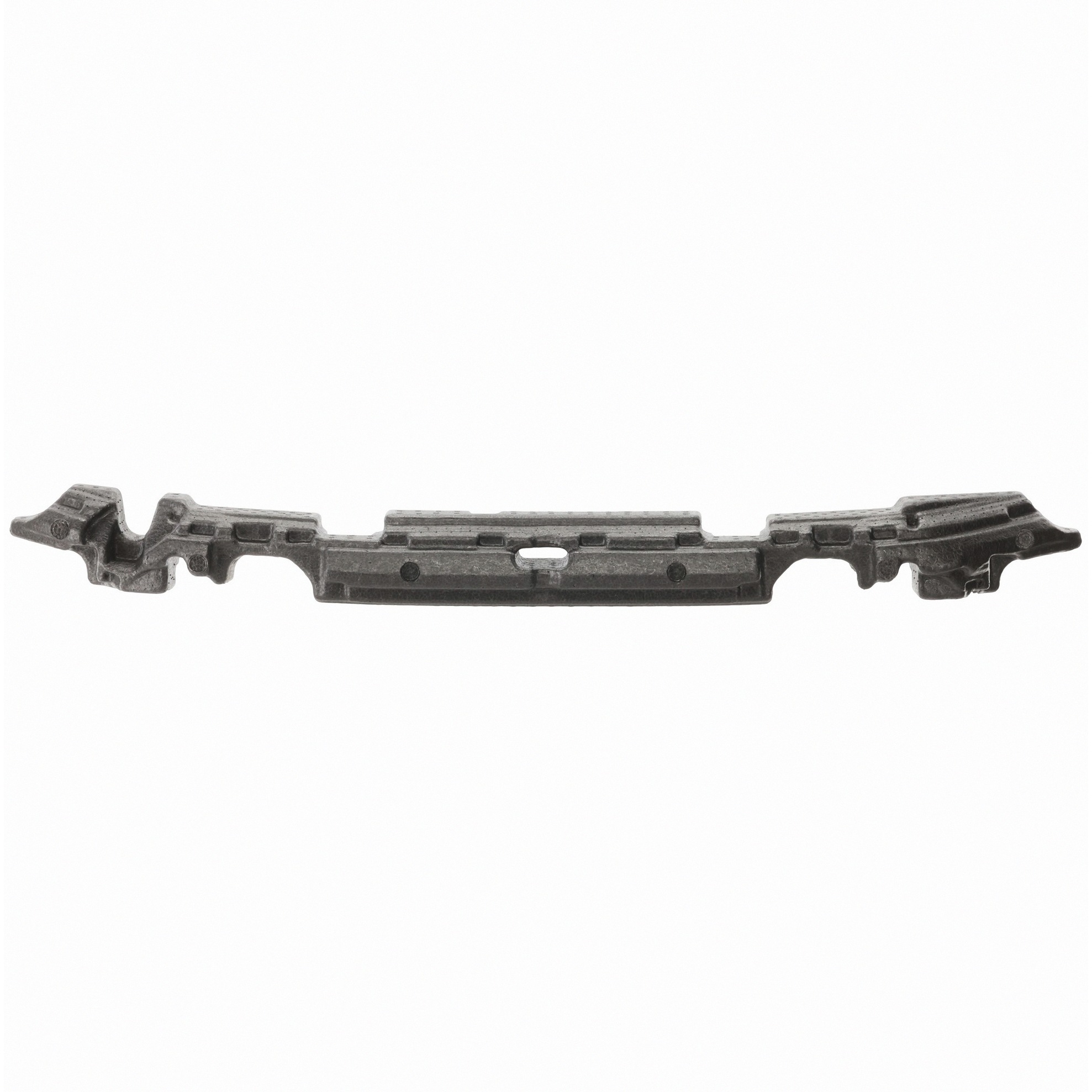 Bumper Bar & Absorber For 24-25 Hyundai Elantra, 24-25 Hyundai Elantra N