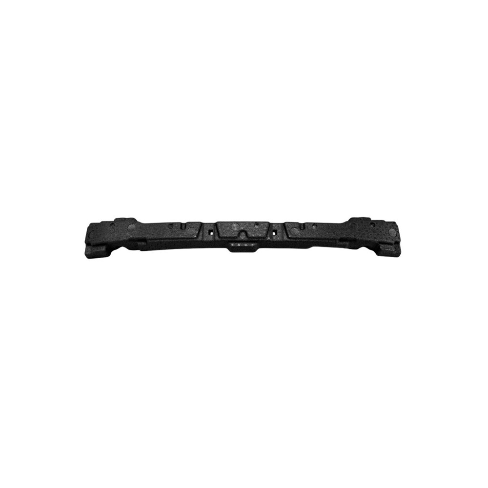 Bumper For 24-25 Hyundai Santa Fe