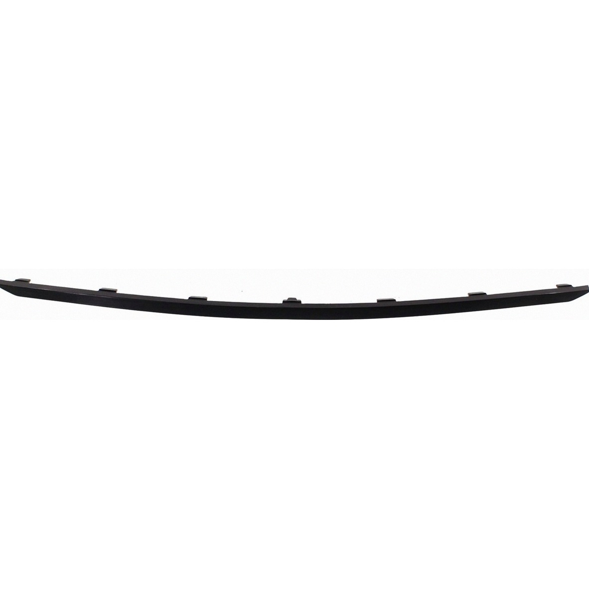 Spoiler For 11-13 Hyundai Elantra