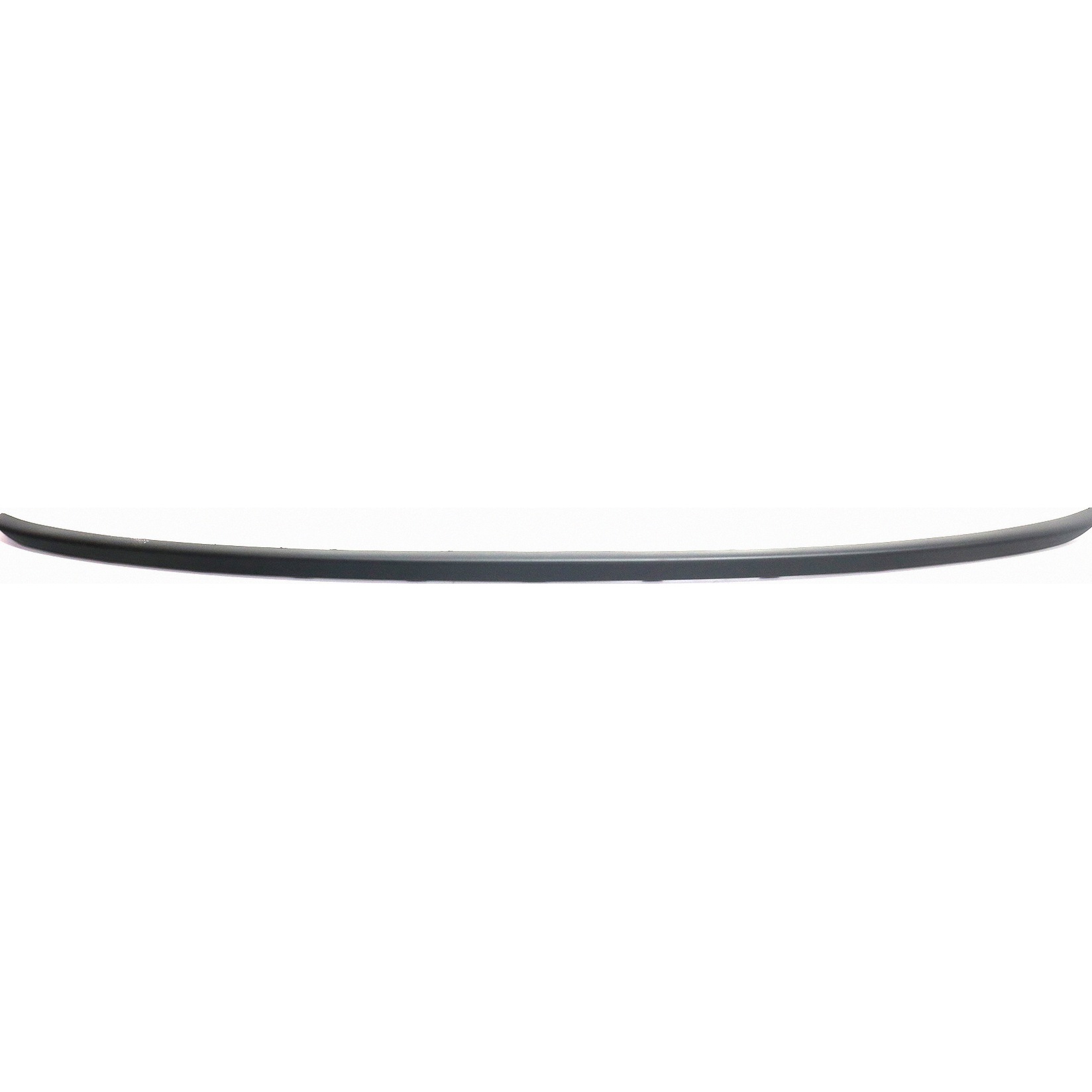 Spoiler For 15-17 Hyundai Sonata; CAPA Certified