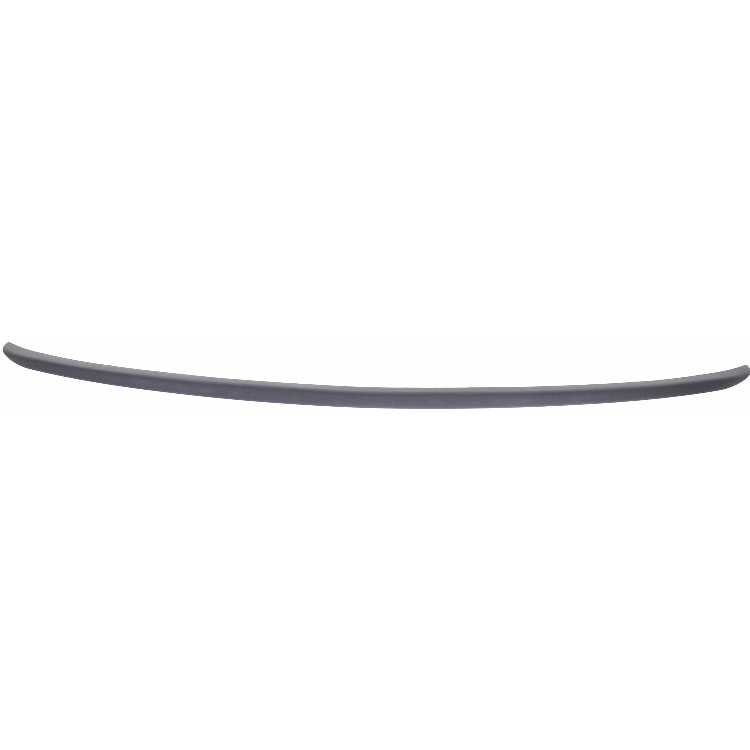 Spoiler For 15-17 Hyundai Sonata