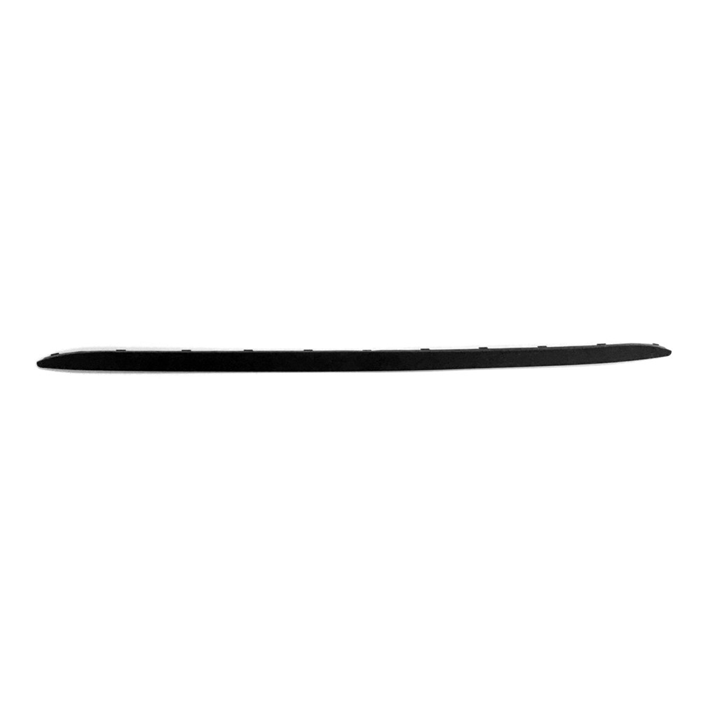 Spoiler For 11-13 Hyundai Sonata