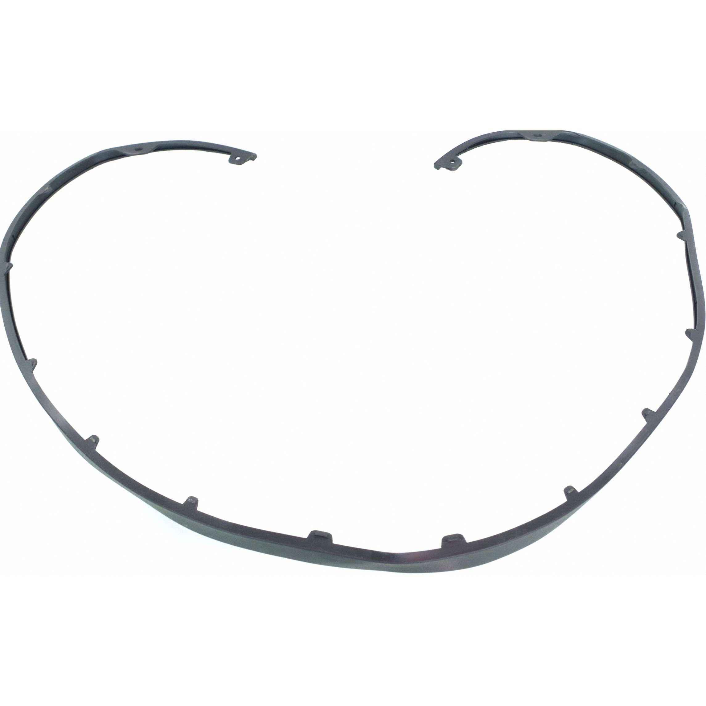 Spoiler For 14-16 Hyundai Elantra