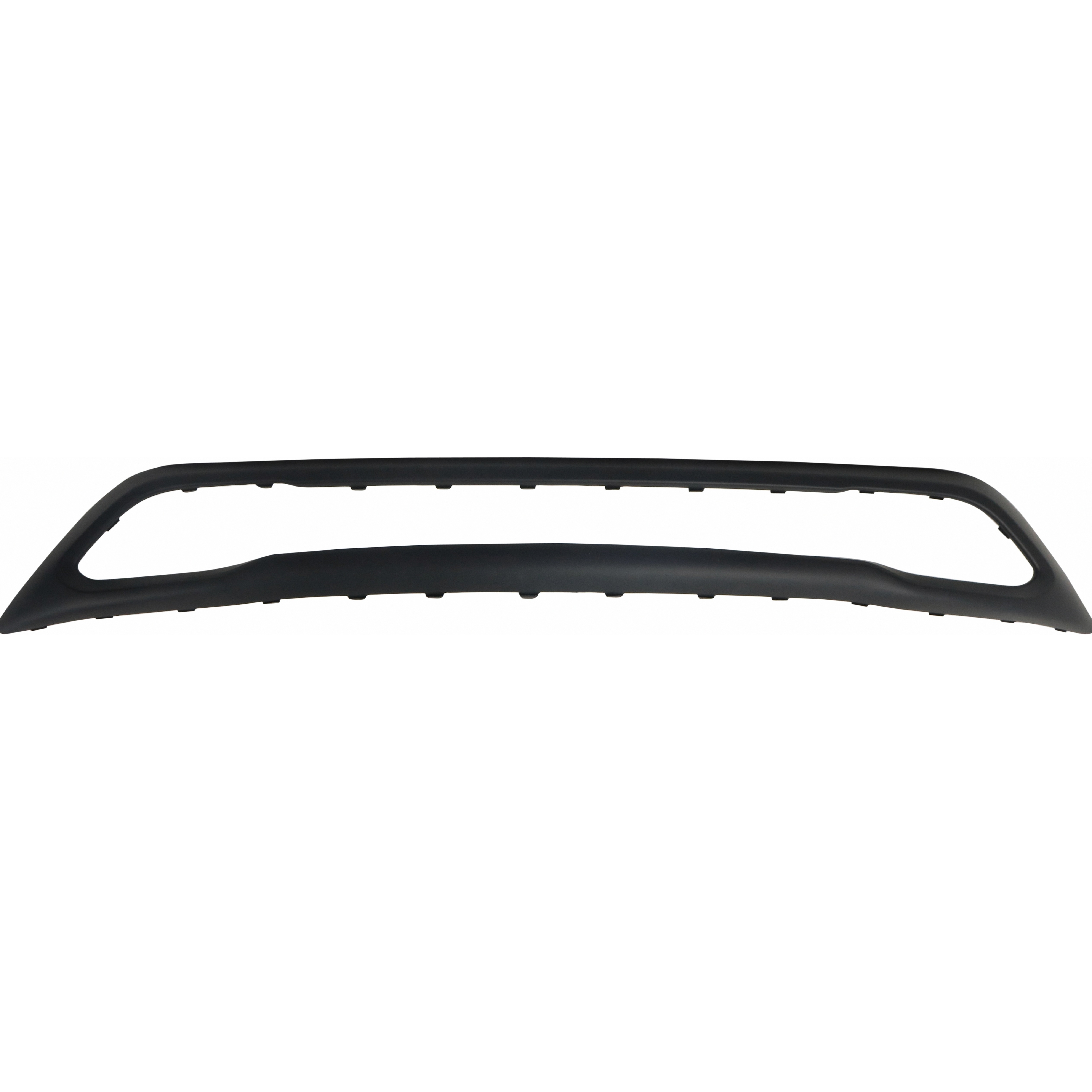 Undercar Shield For 17-18 Hyundai Santa Fe, 17-19 Hyundai Santa Fe XL