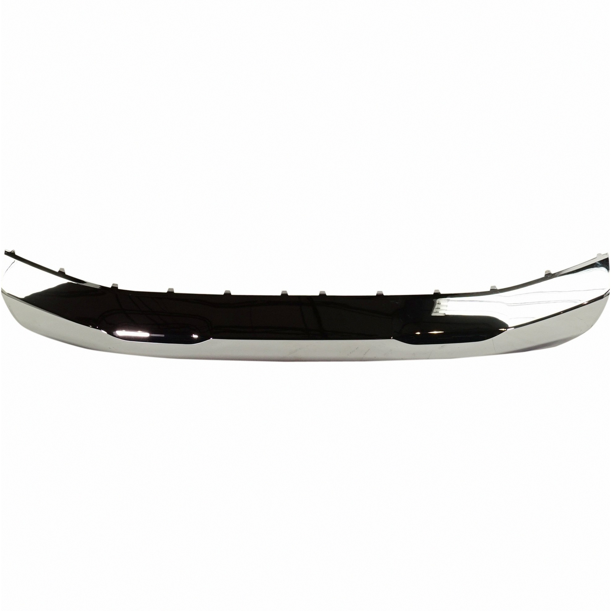 Undercar Shield For 20-22 Hyundai Palisade; CAPA Certified