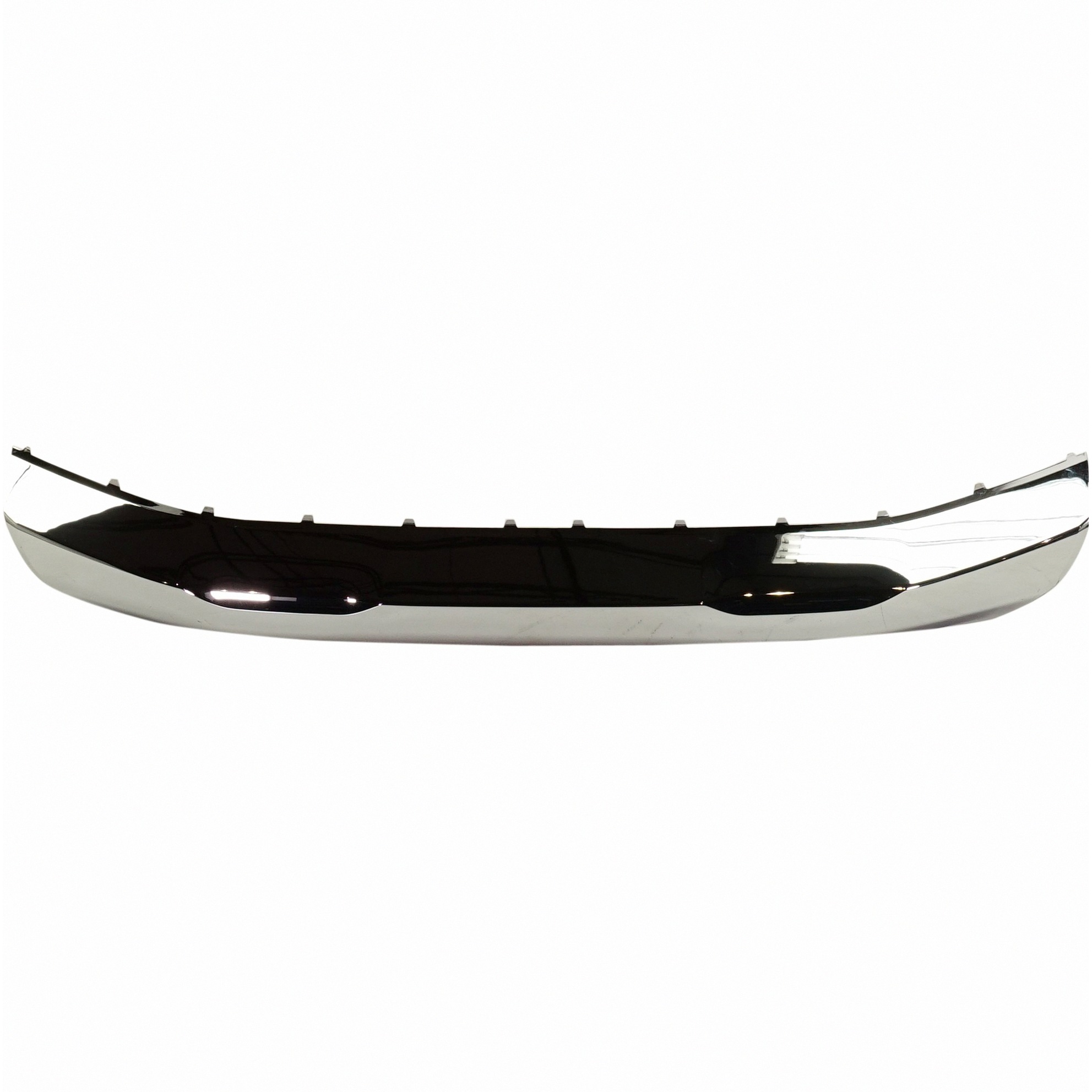 Undercar Shield For 20-22 Hyundai Palisade