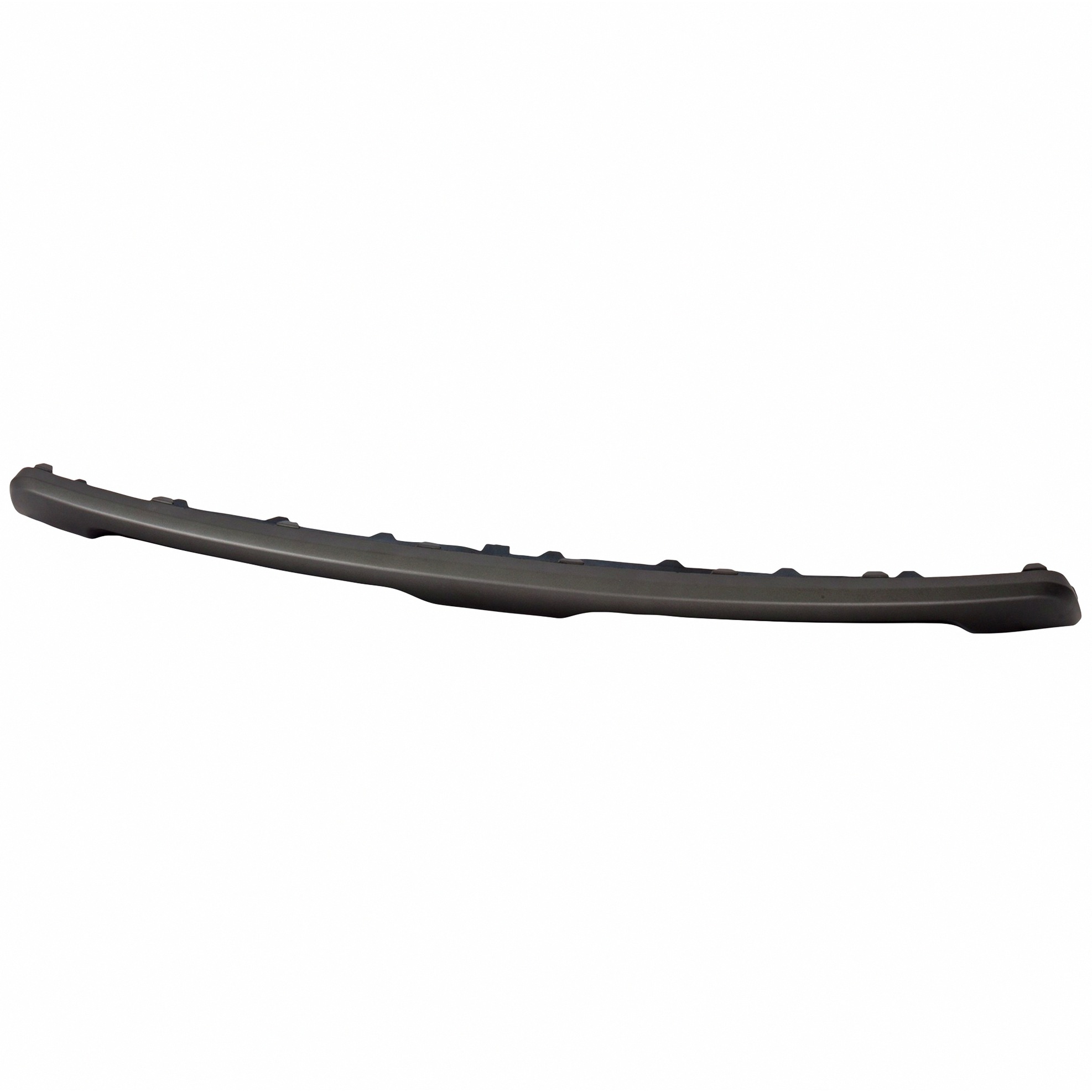 Undercar Shield For 17-18 Hyundai Santa Fe Sport; CAPA Certified