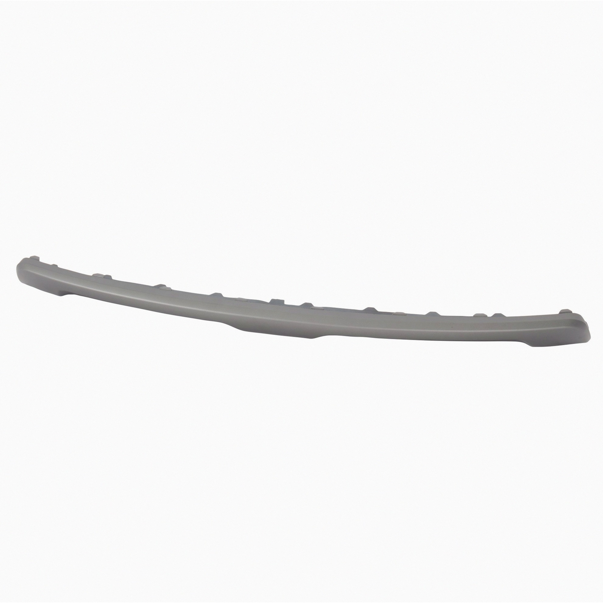 Undercar Shield For 17-18 Hyundai Santa Fe Sport