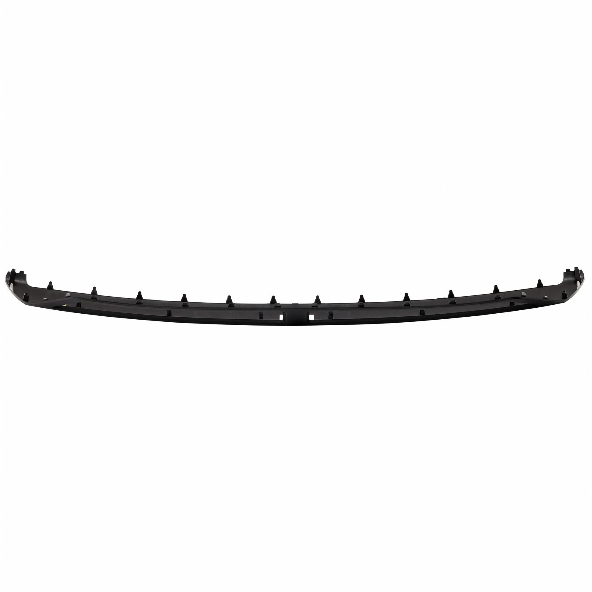 Valance Panel For 22-24 Hyundai Ioniq 5