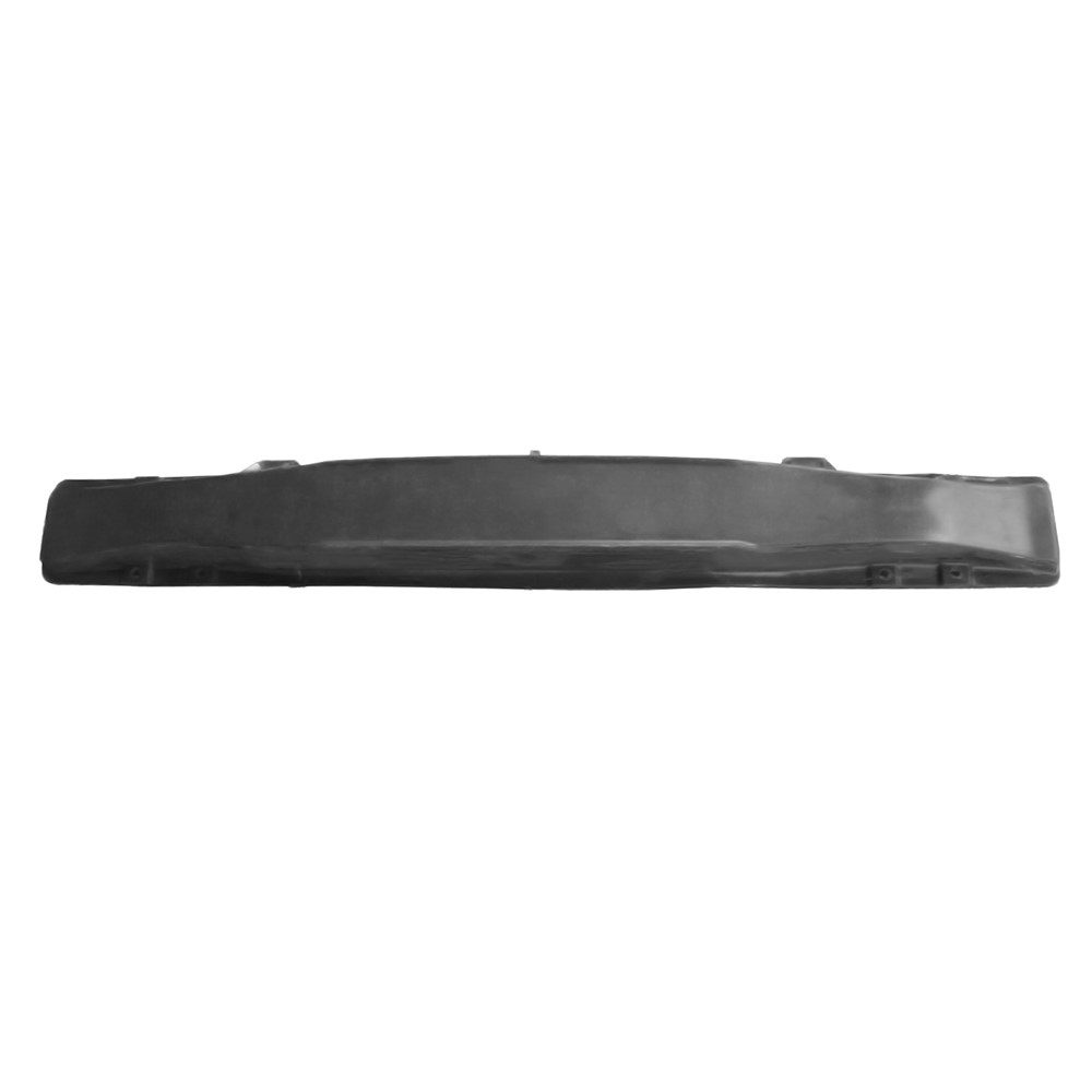 Bumper For 06-10 Hyundai Azera