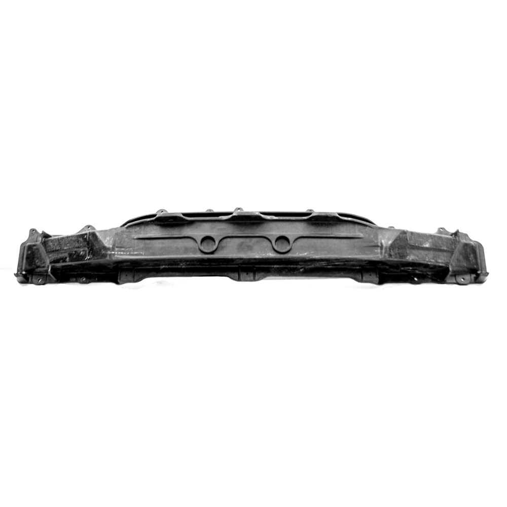 Bumper For 13-17 Hyundai Elantra GT